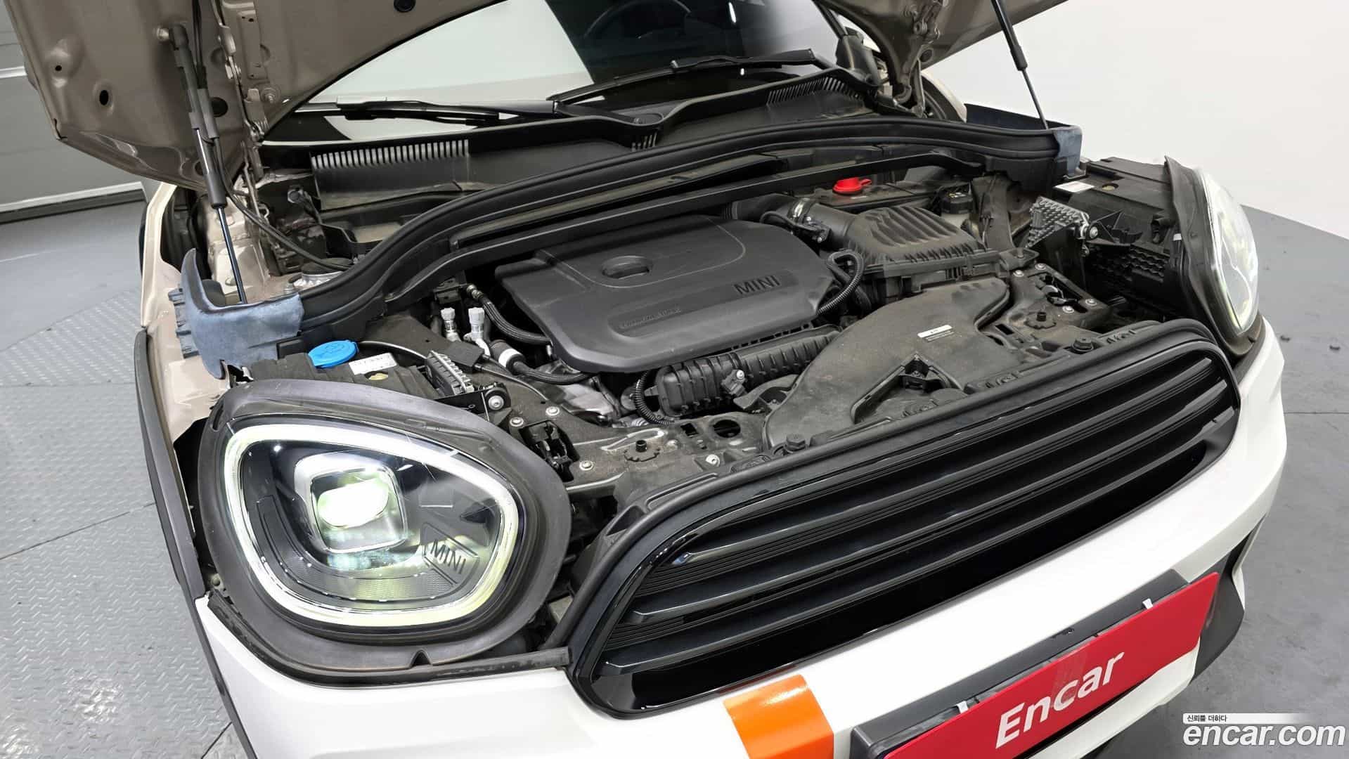 Countryman Mini 2024.2-INNER-006
