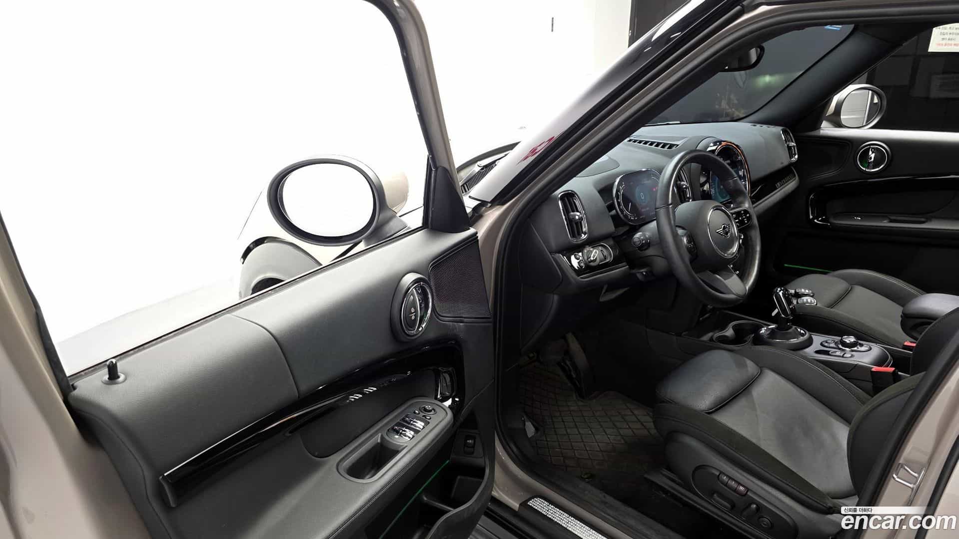 Countryman Mini 2024.2-OPTION-015