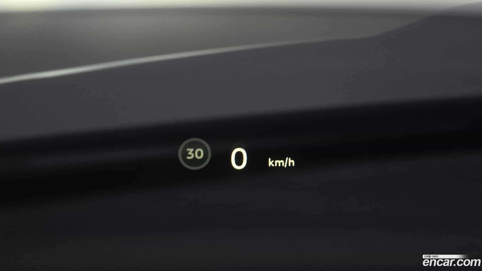 Countryman Mini 2024.2-OPTION-021