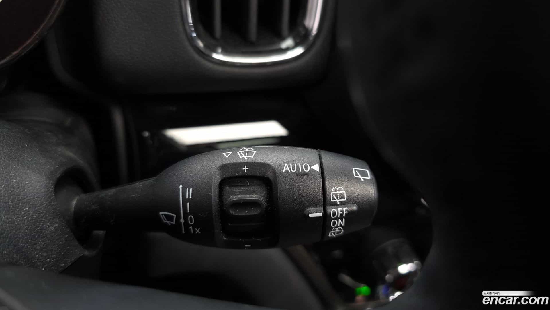 Countryman Mini 2024.2-OPTION-022