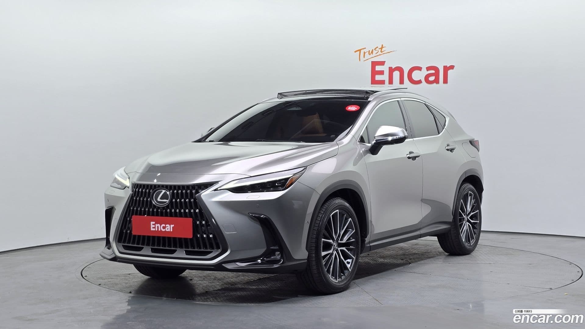 Main__Slider__Photo:NX Lexus 2023.3-0