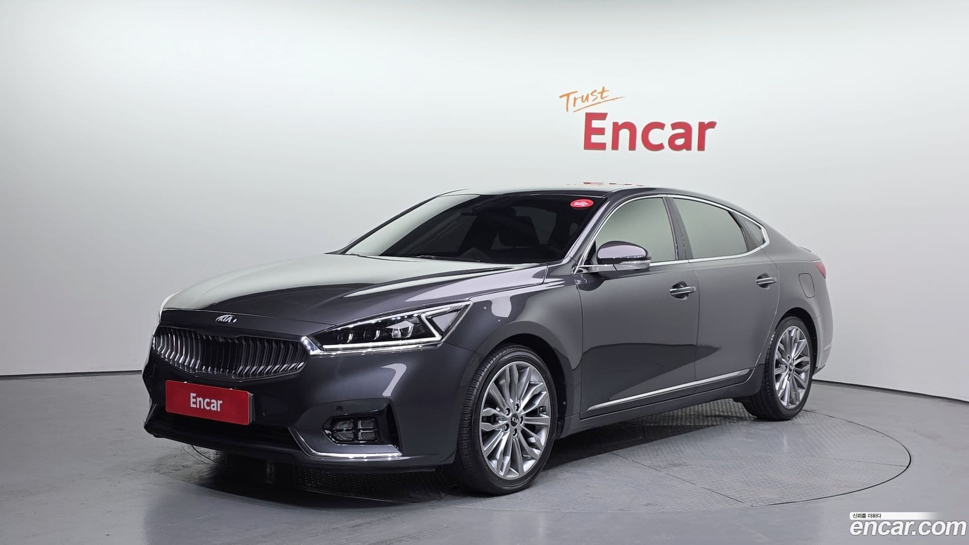 Main__Slider__Photo:K7 Kia 2017.5-0