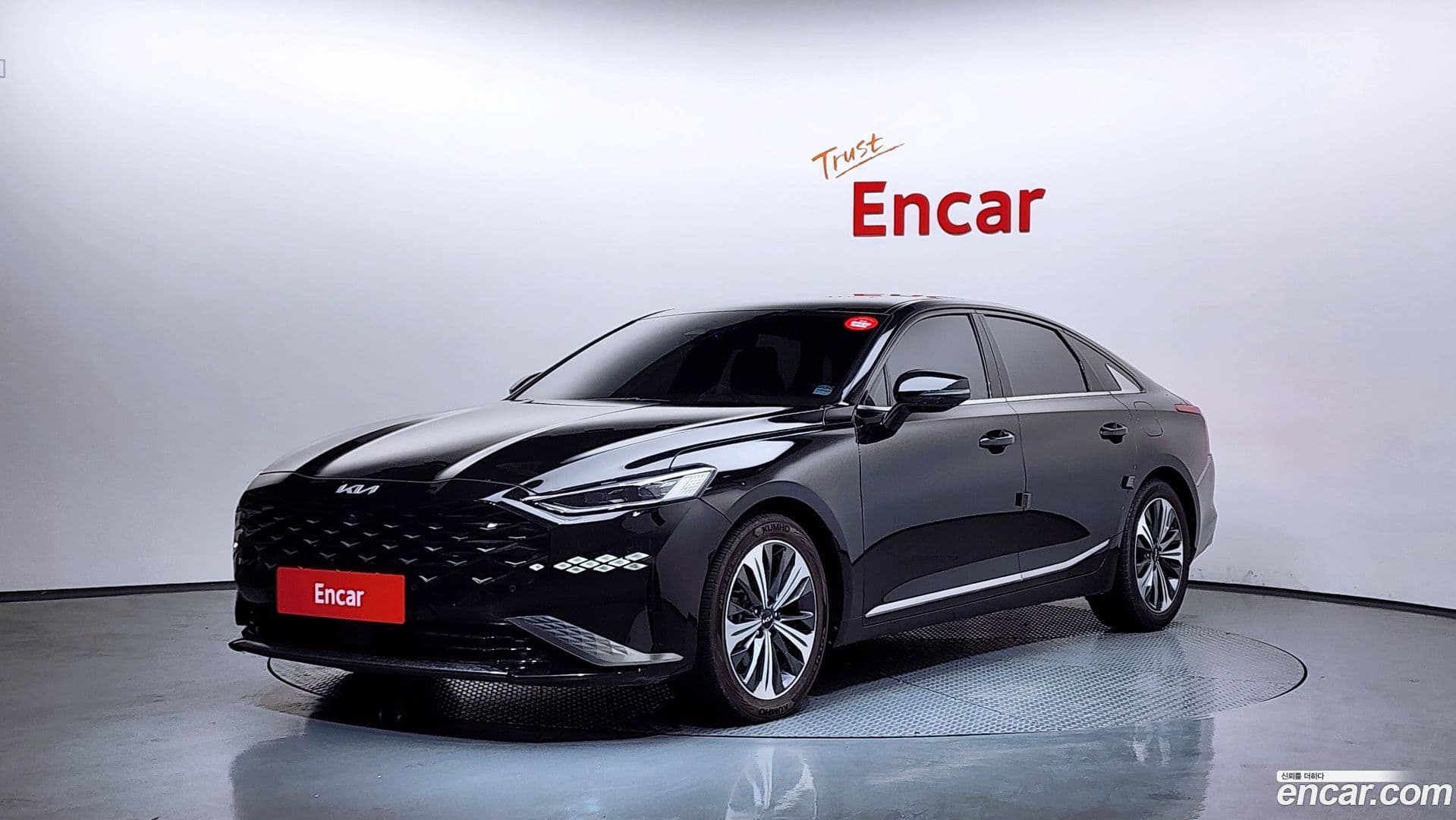 Main__Slider__Photo:K8 Kia 2021.4-0