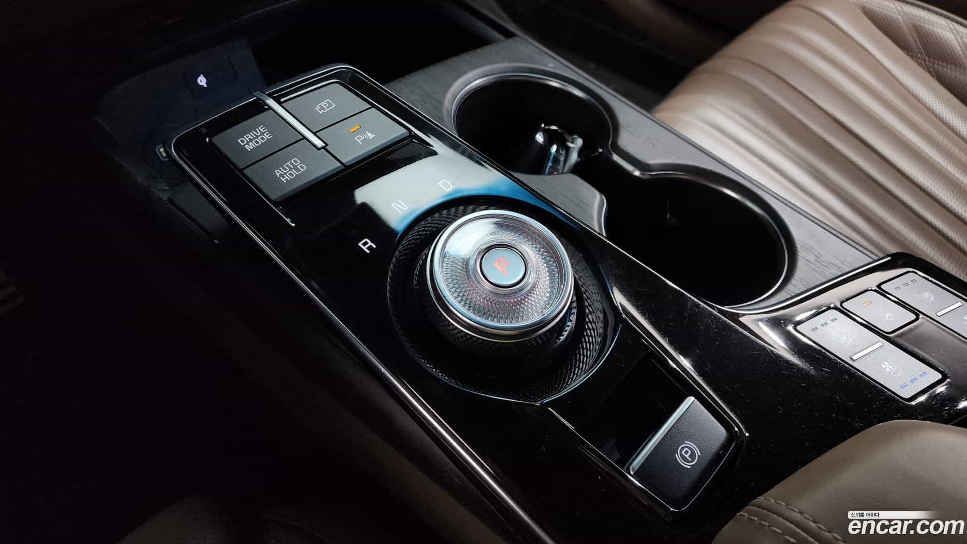 K8 Kia 2021.4-INNER-009