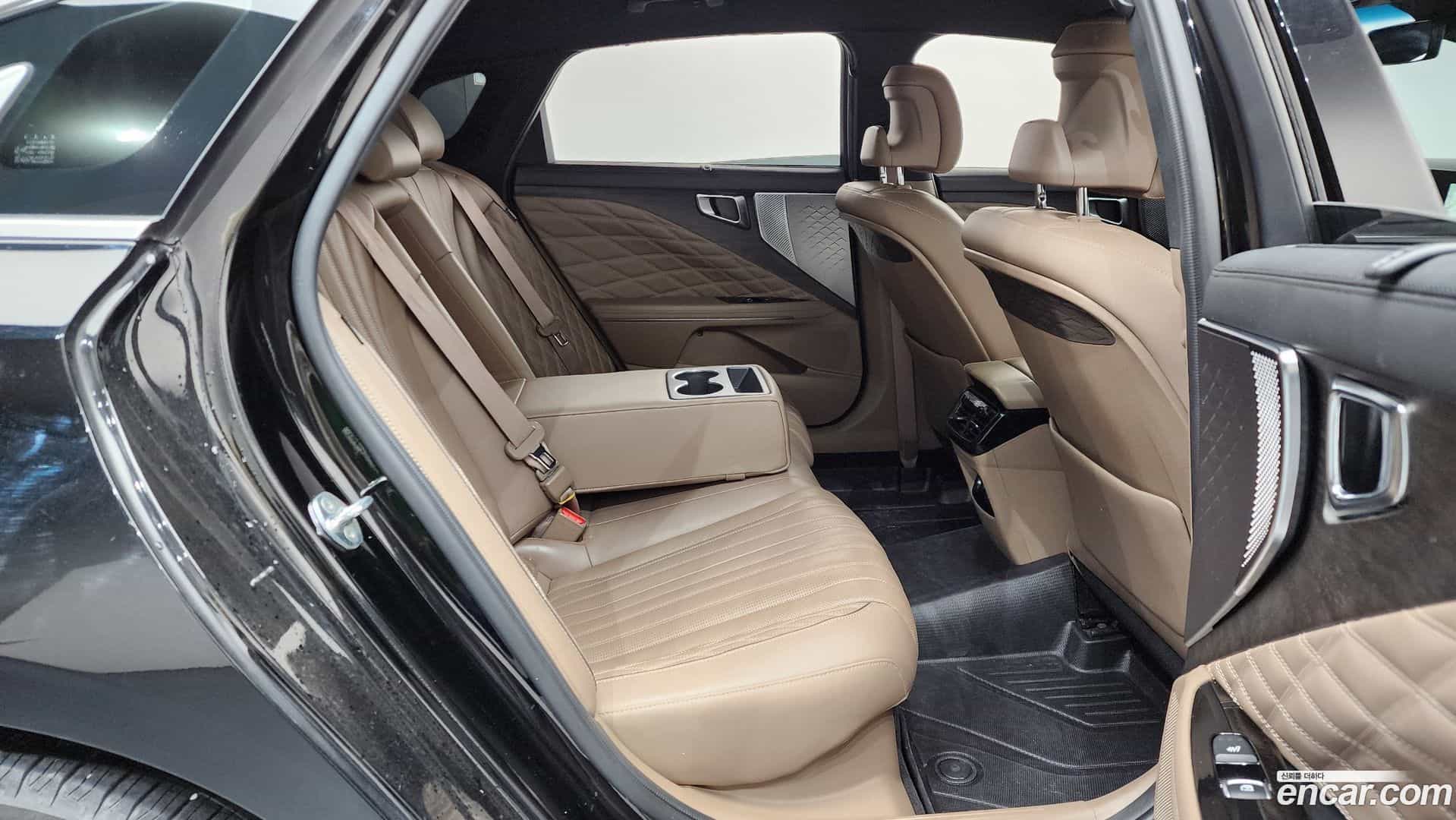 K8 Kia 2021.4-OPTION-016