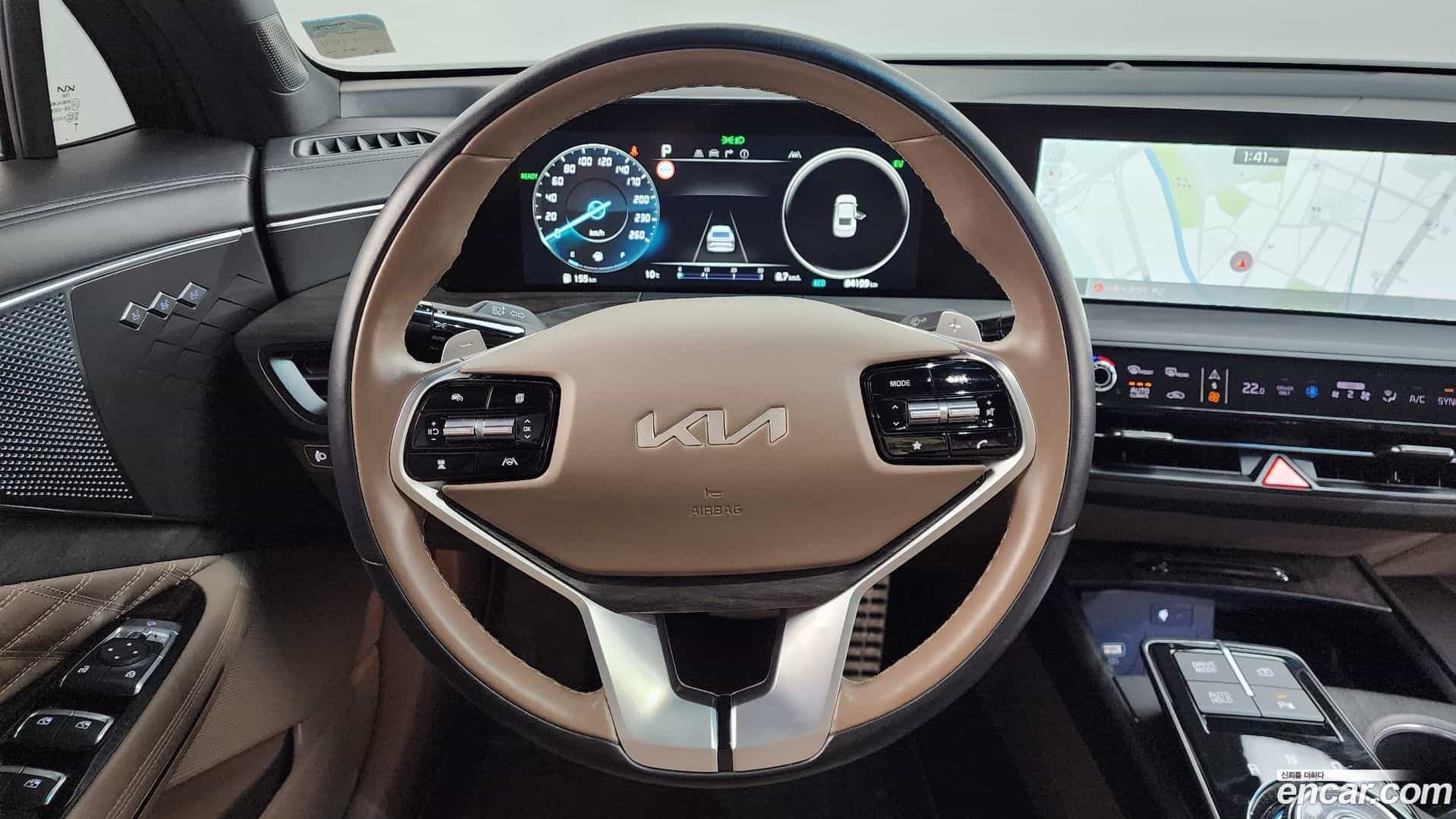 K8 Kia 2021.4-OPTION-017