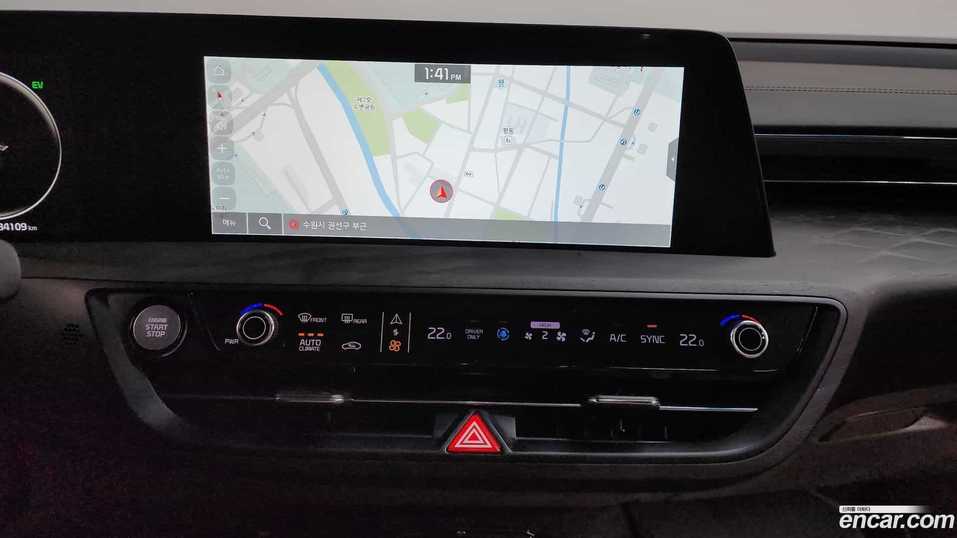 K8 Kia 2021.4-OPTION-018