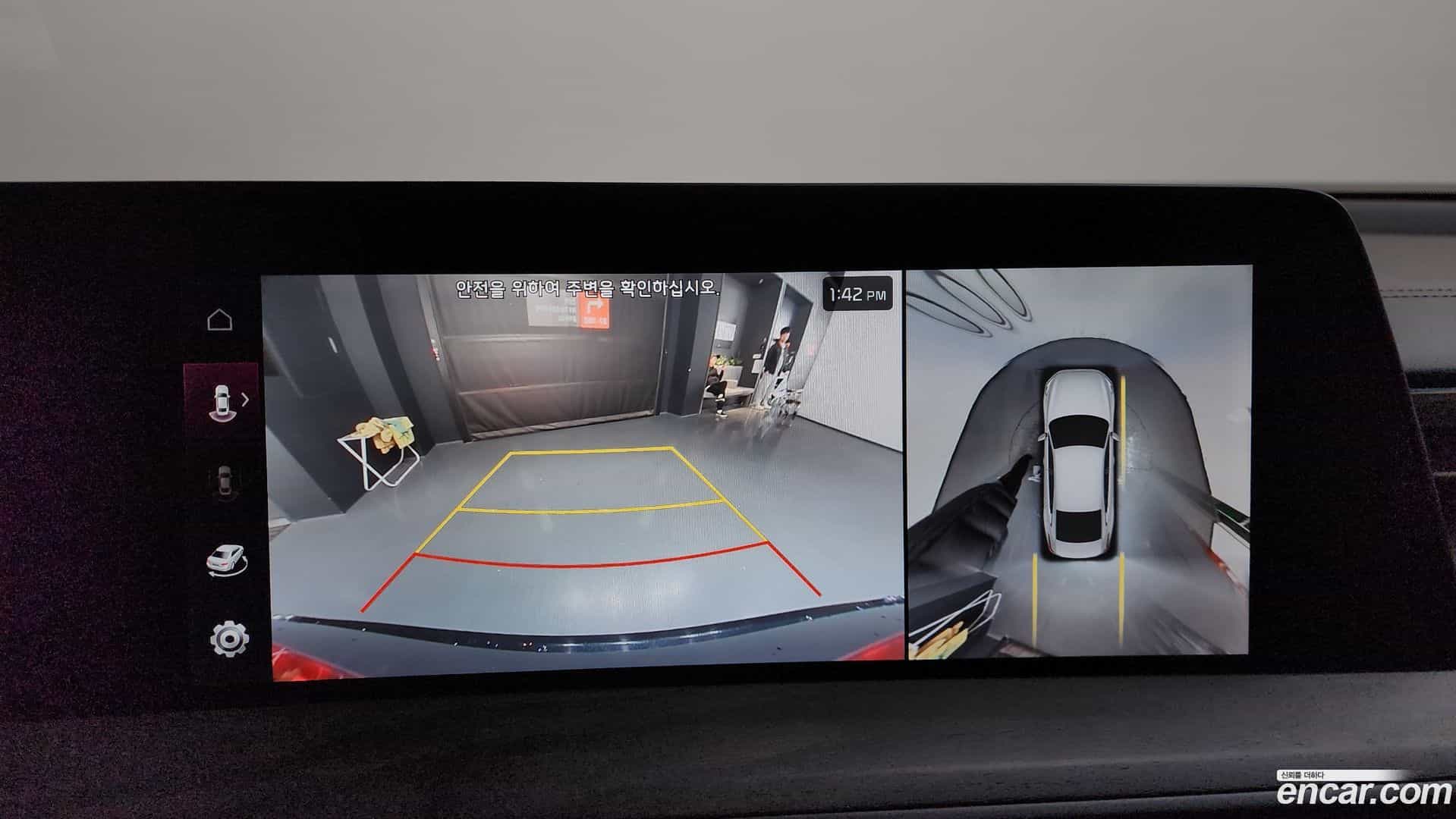 K8 Kia 2021.4-OPTION-019
