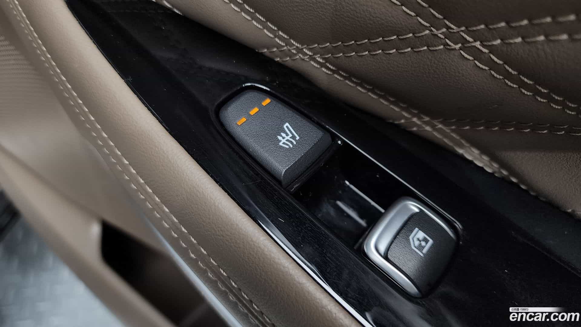 K8 Kia 2021.4-OPTION-023