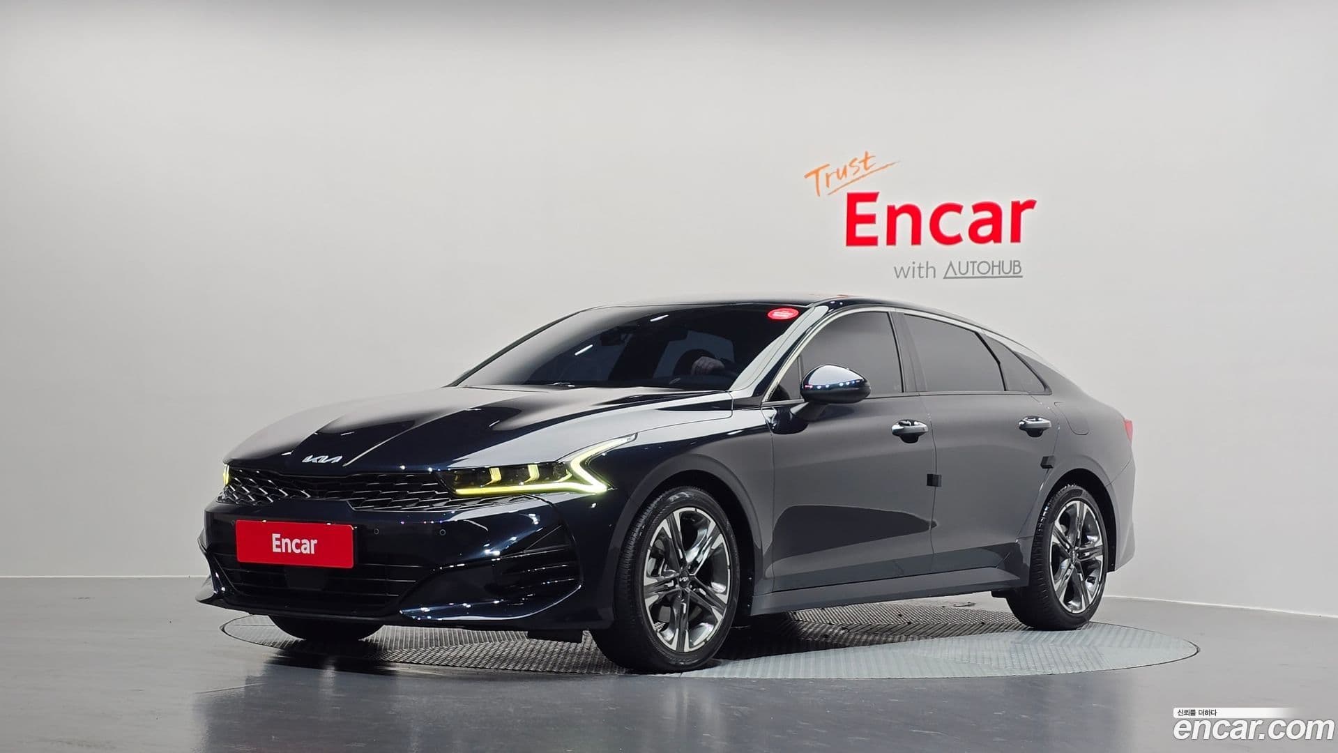Main__Slider__Photo:K5 Kia 2022.0-0