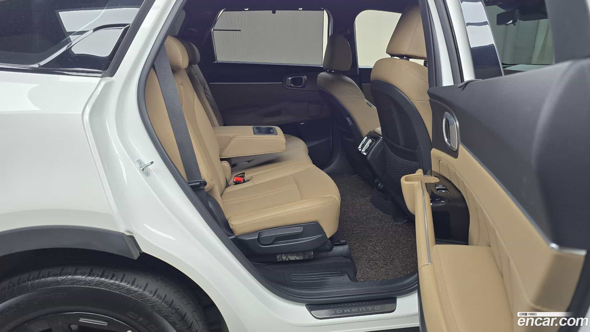 Sorento Kia 2023.9-OPTION-016