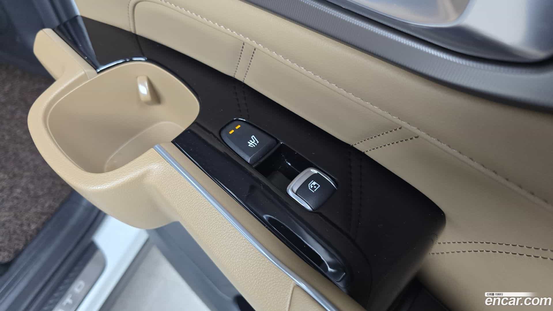 Sorento Kia 2023.9-OPTION-023
