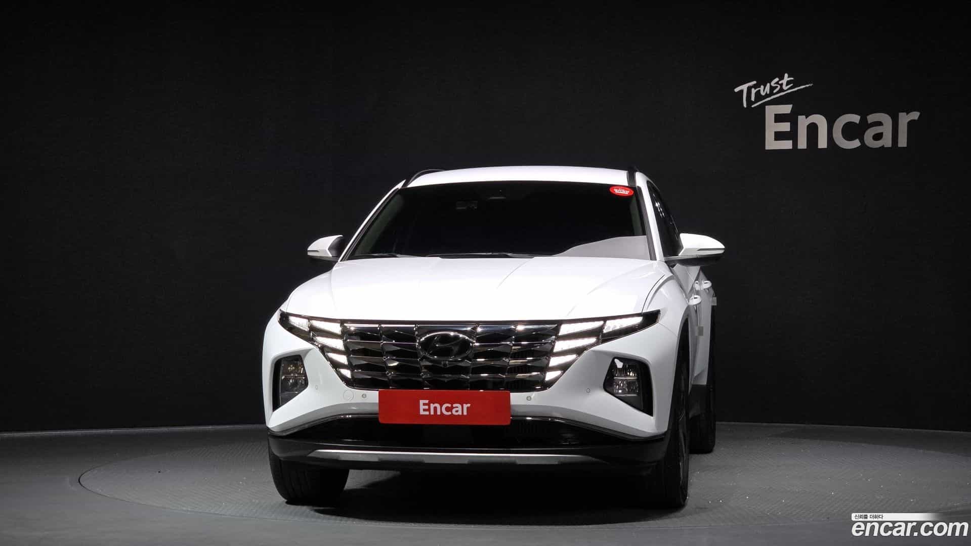 Tucson Hyundai 2023.2-OUTER-003