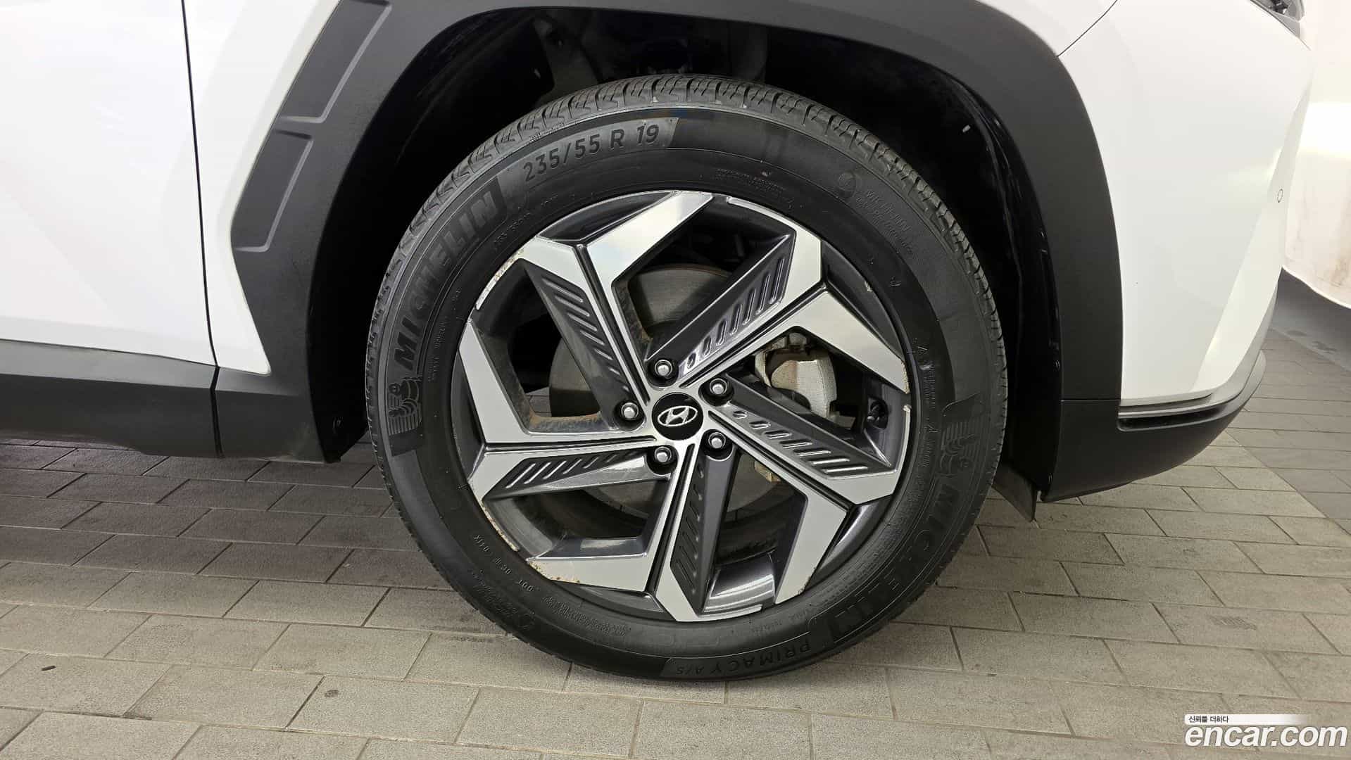 Tucson Hyundai 2023.2-OUTER-005