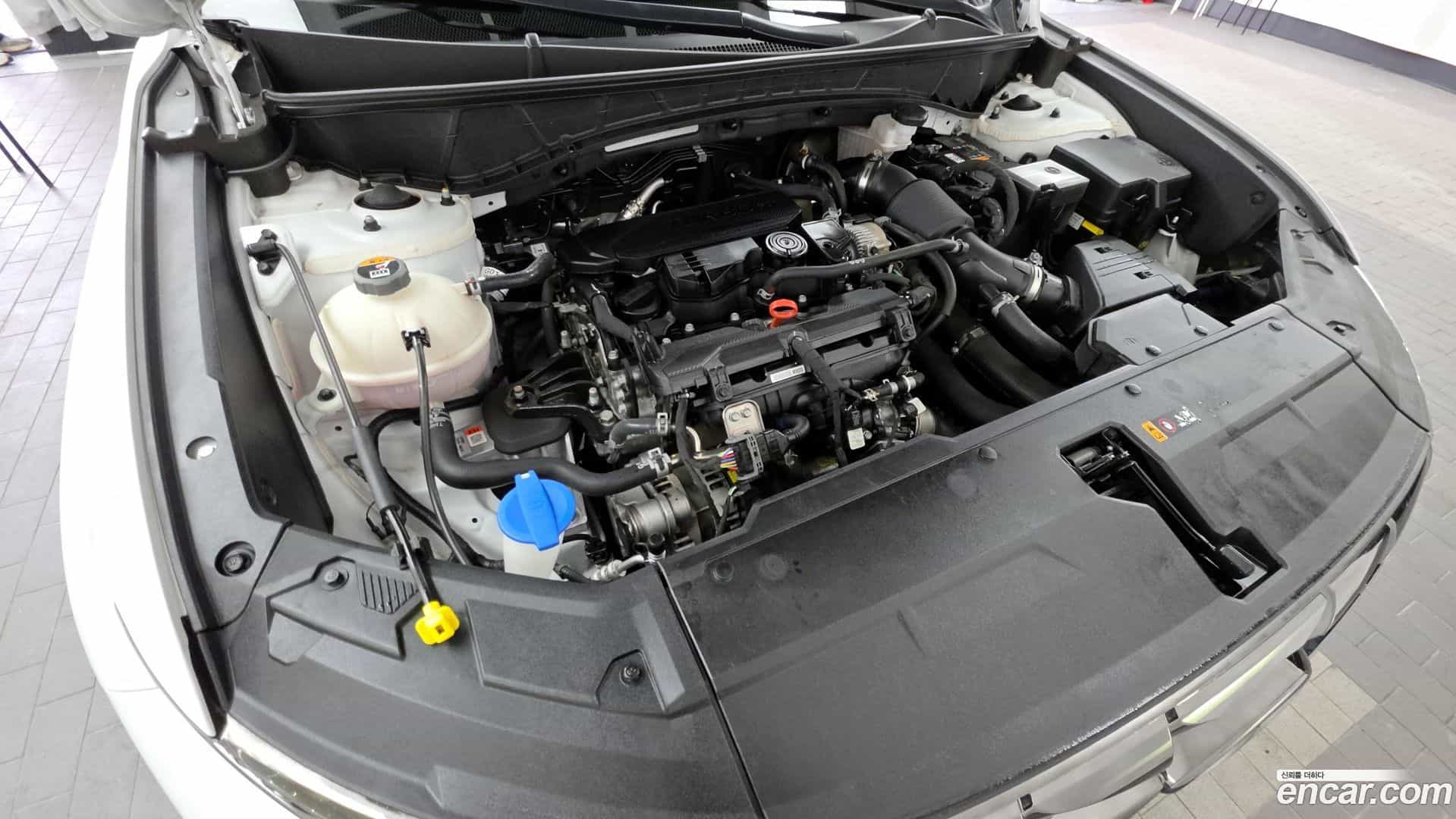Tucson Hyundai 2023.2-INNER-006