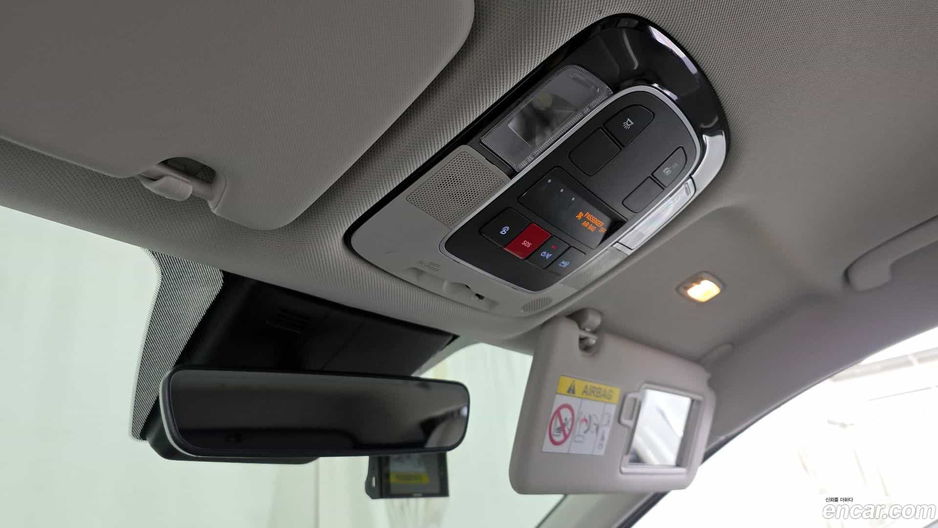Tucson Hyundai 2023.2-OPTION-022