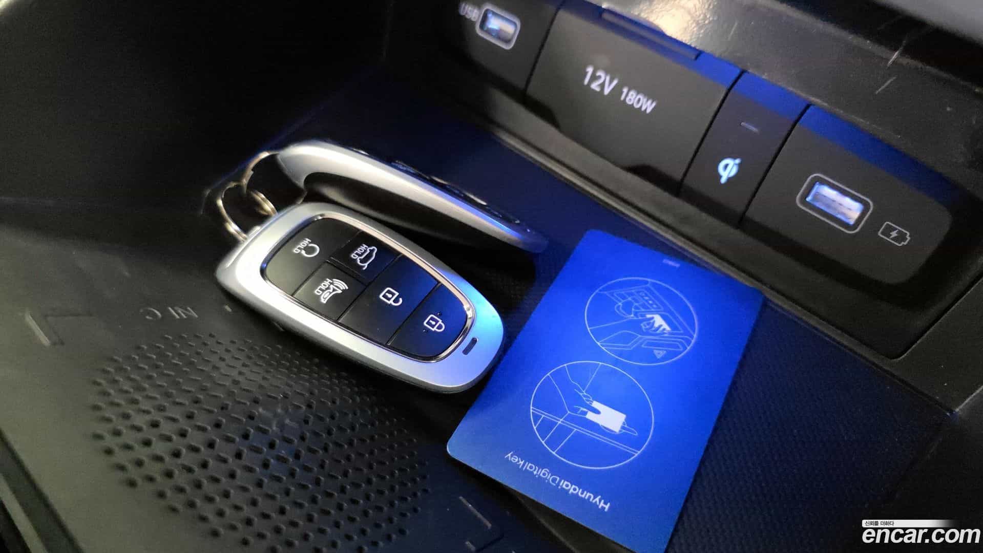 Tucson Hyundai 2023.2-OPTION-023