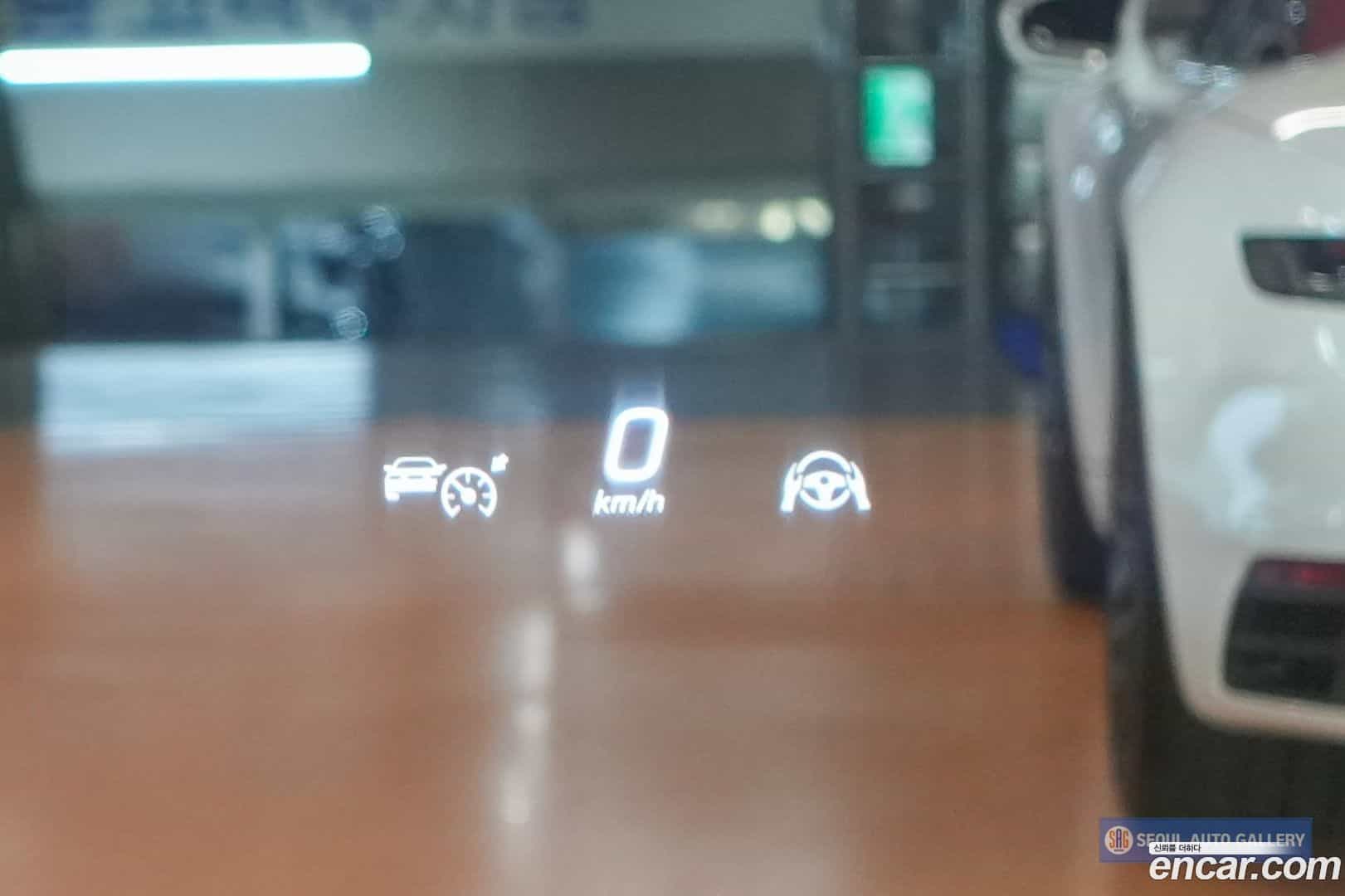 GLE-Class Mercedes-Benz 2025.2-OPTION-020