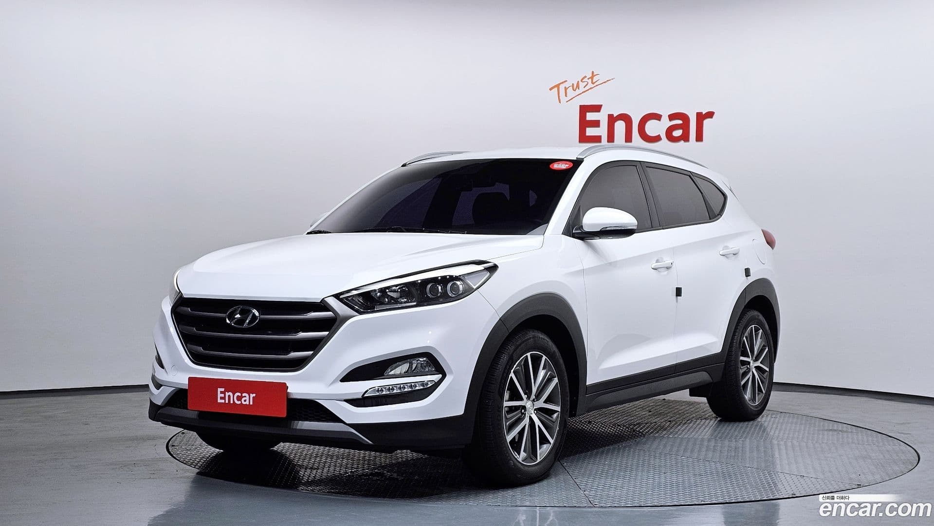 Main__Slider__Photo:Tucson Hyundai 2016.2-0