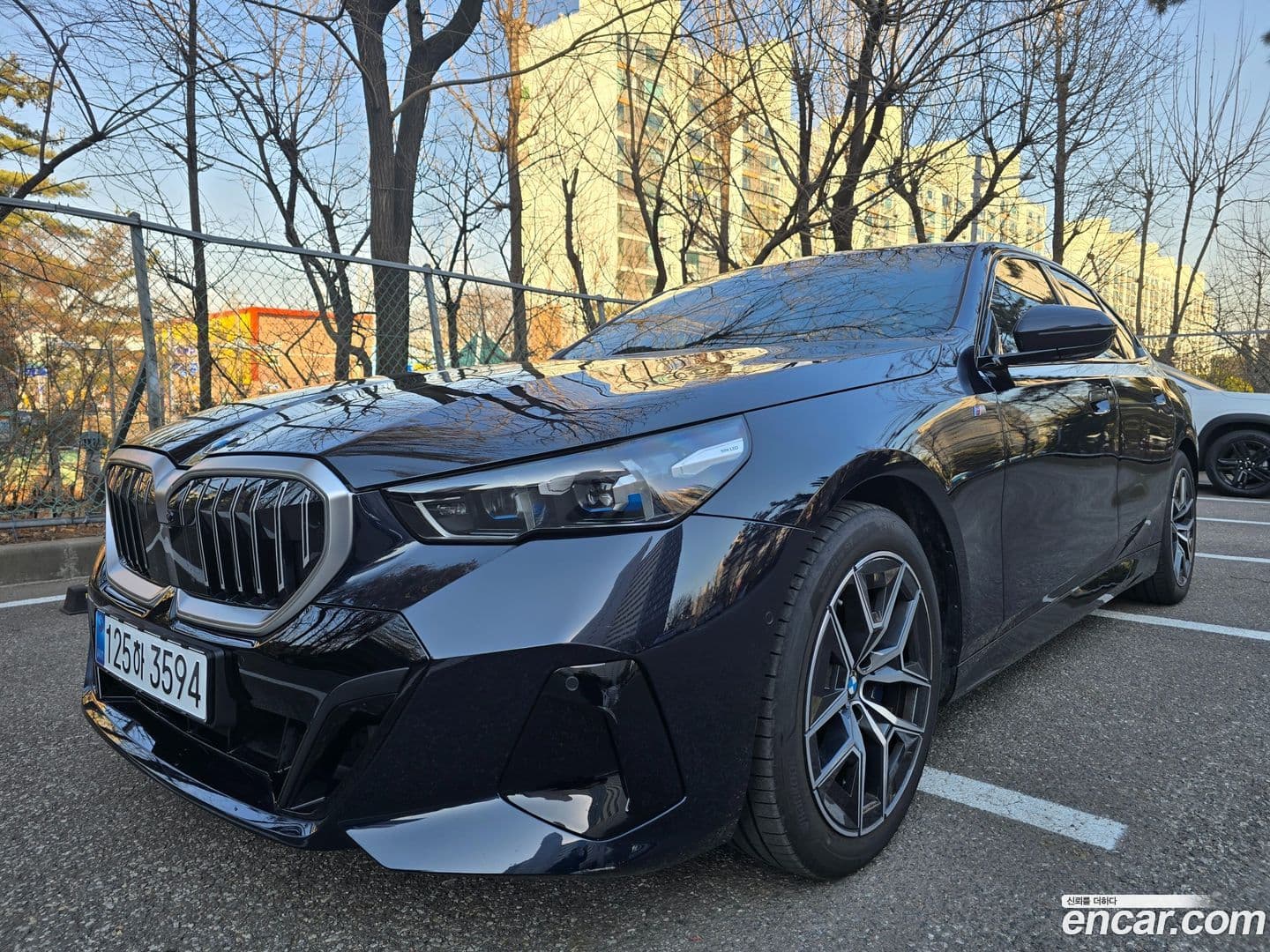 Main__Slider__Photo:5-Series BMW 2025.1-0