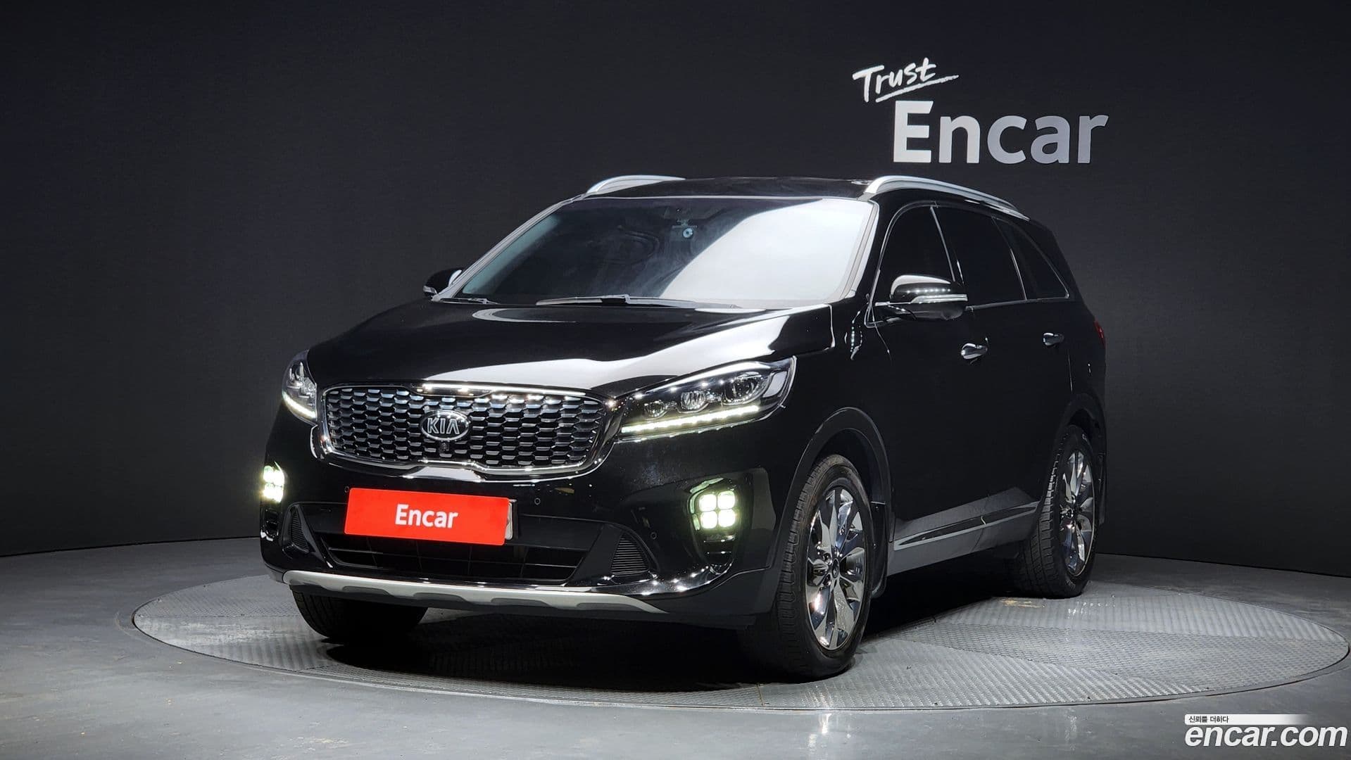 Main__Slider__Photo:Sorento Kia 2018.2-0