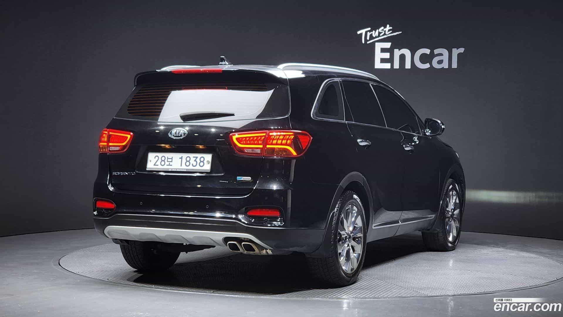 Sorento Kia 2018.2-OUTER-002