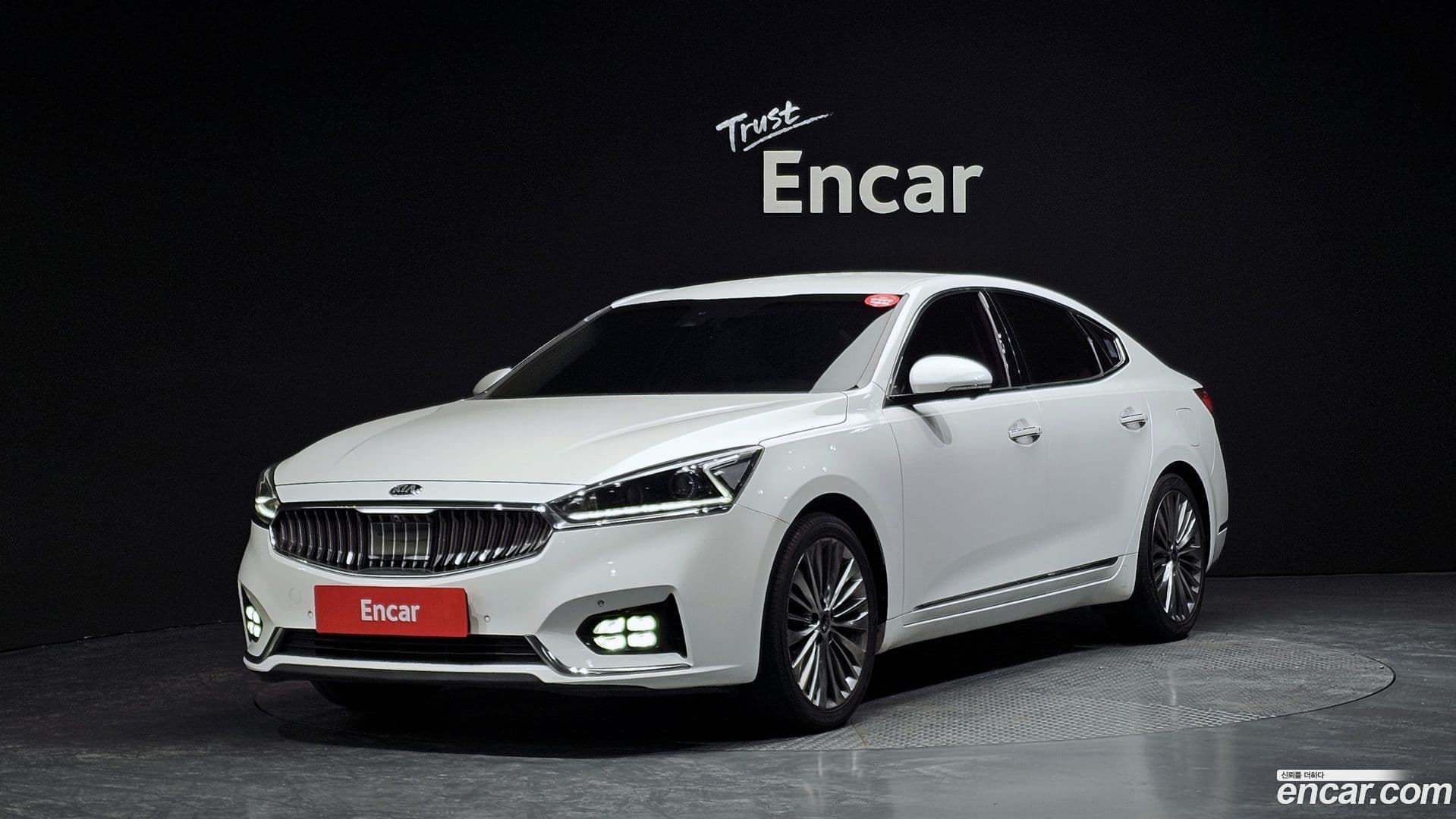 Main__Slider__Photo:K7 Kia 2016.10-0