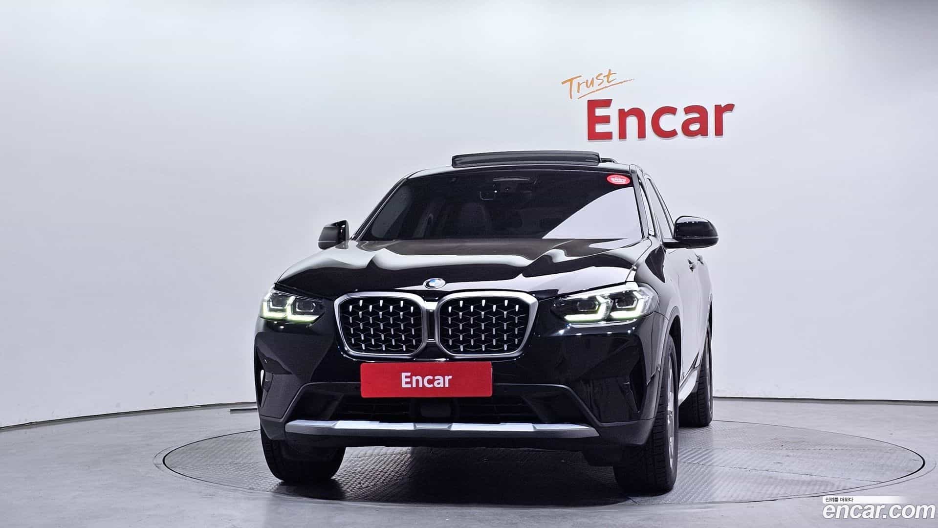 X4 BMW 2021.10-OUTER-003