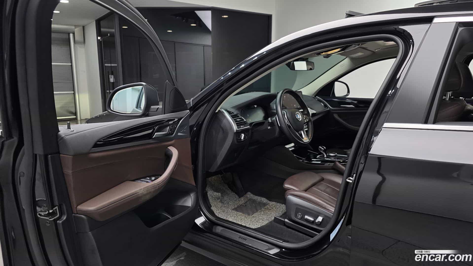 X4 BMW 2021.10-OPTION-015