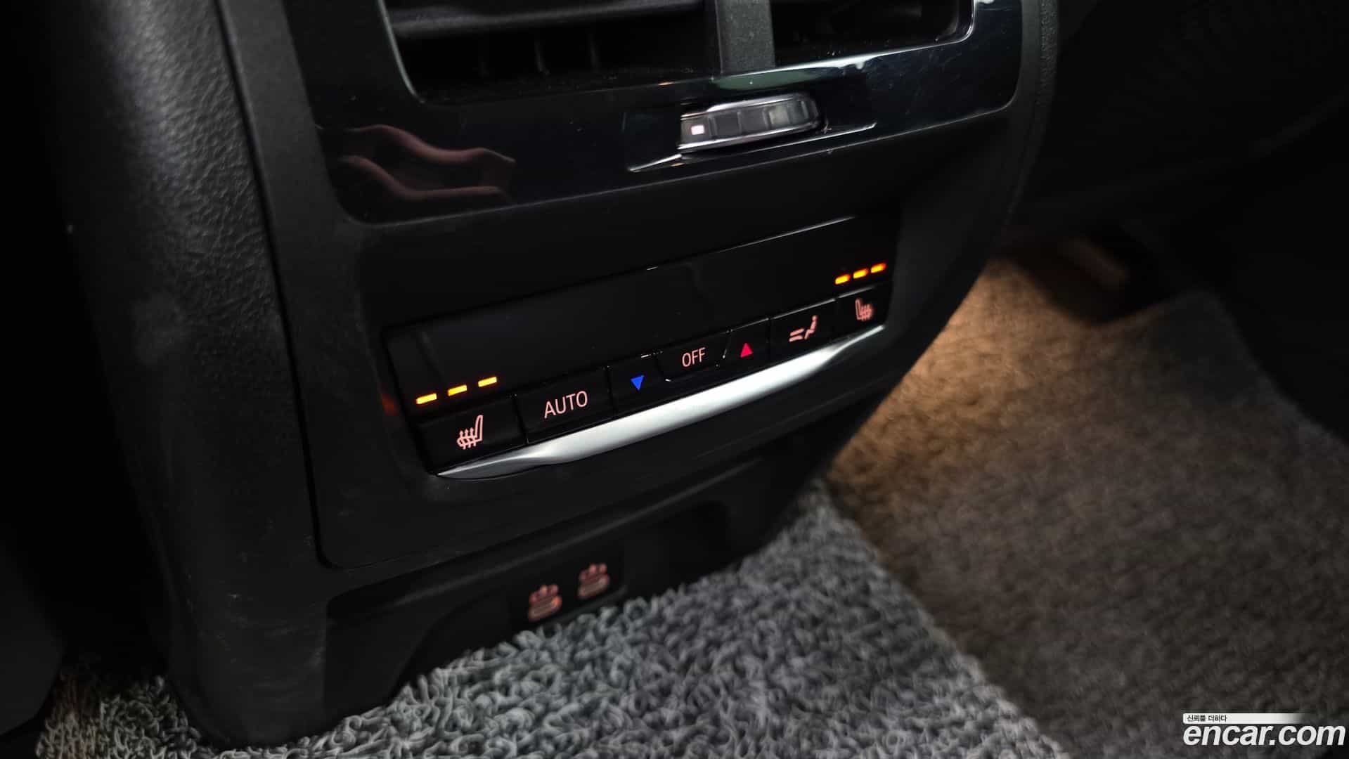 X4 BMW 2021.10-OPTION-021