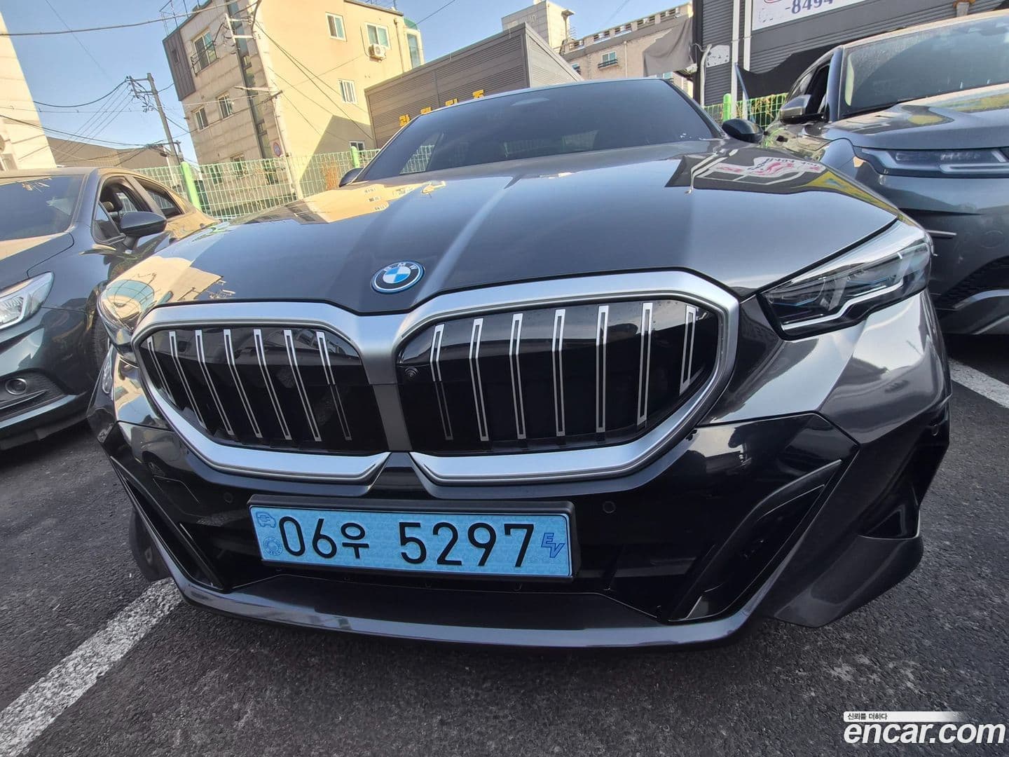 Main__Slider__Photo:i5 BMW 2023.11-0