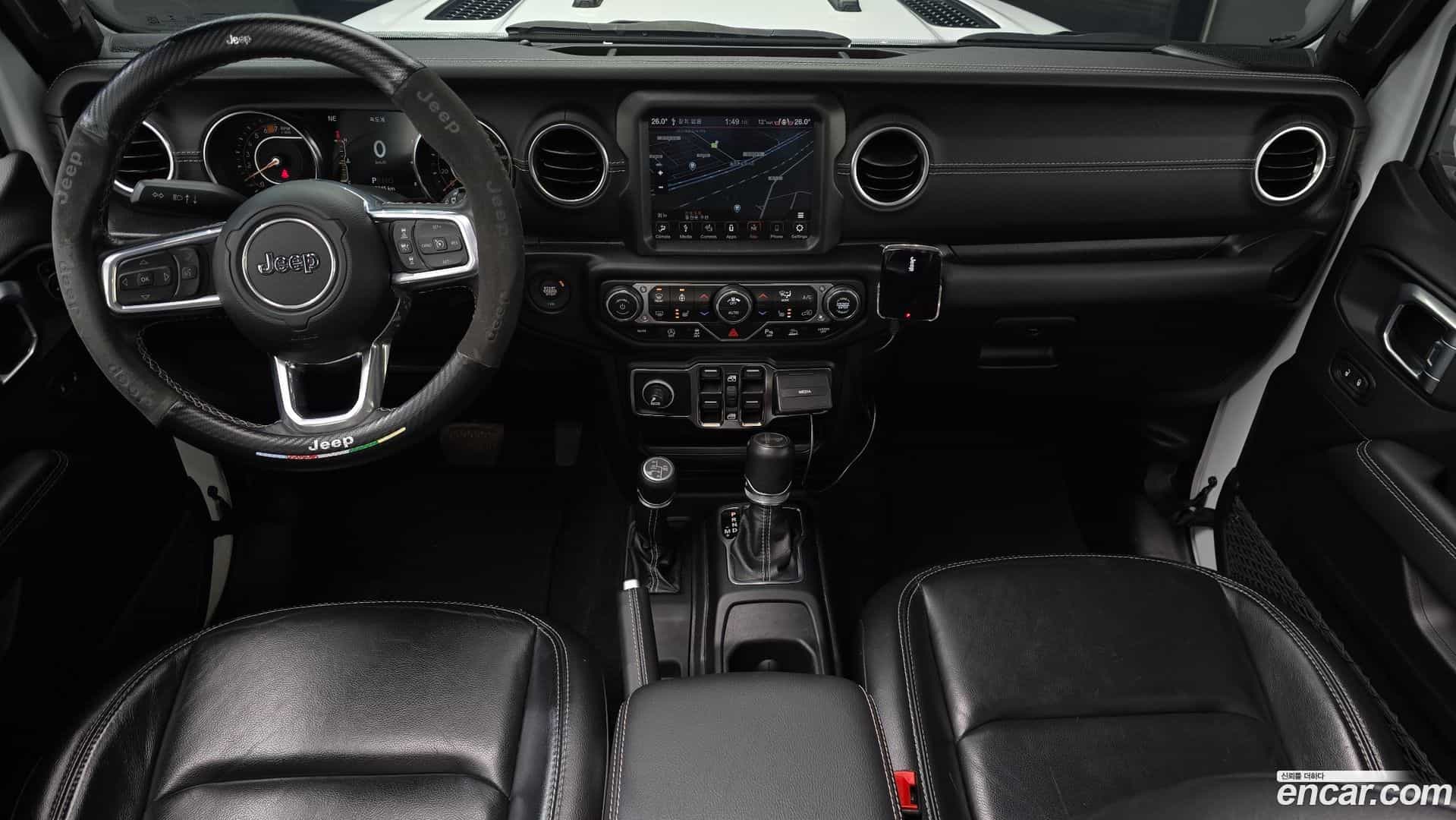 Wrangler Jeep 2022.5-INNER-007