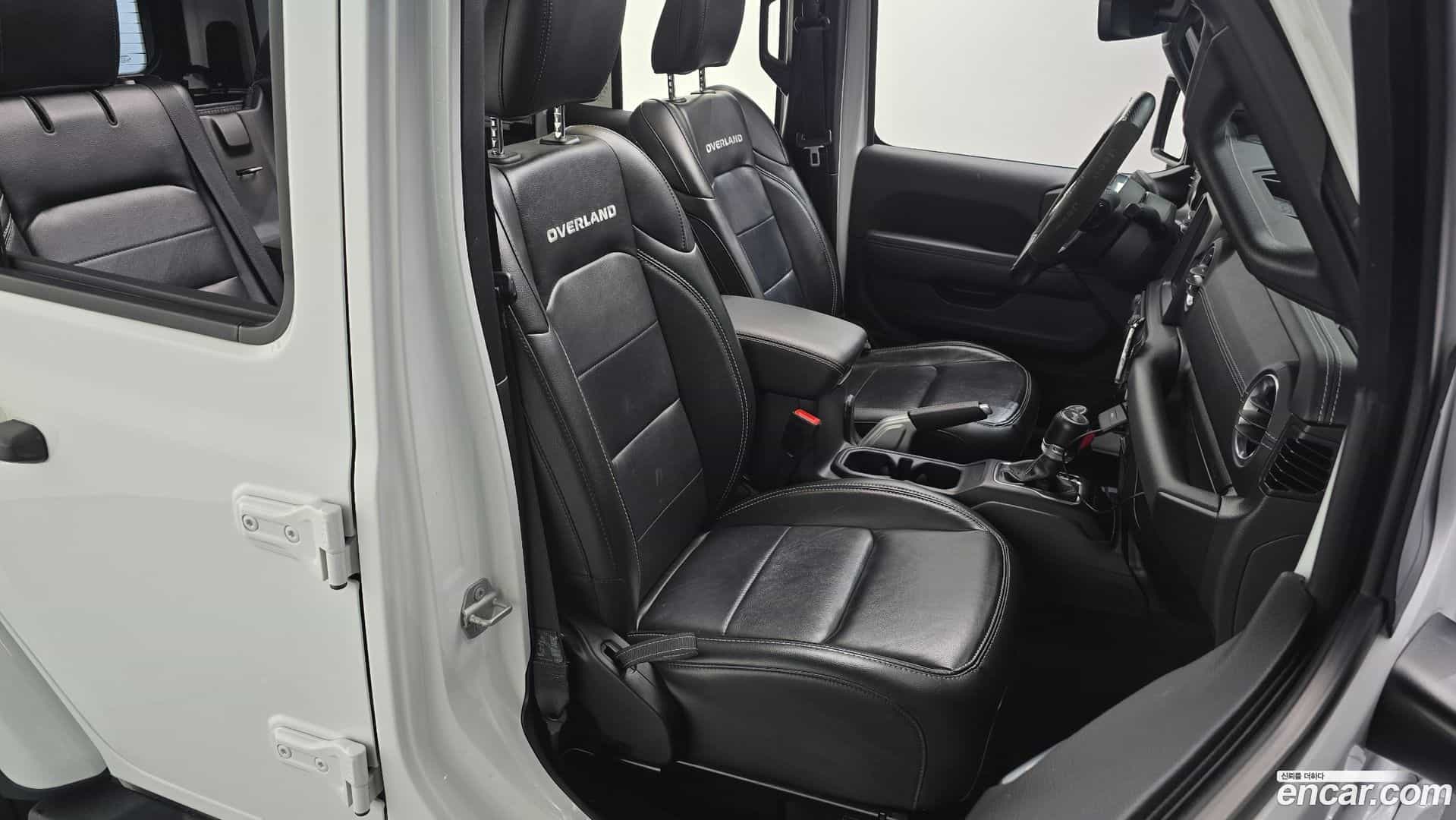 Wrangler Jeep 2022.5-OPTION-016