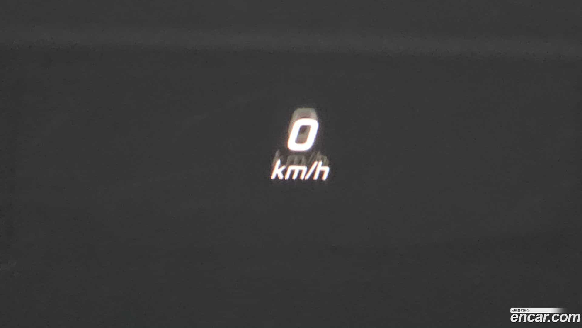 S-Class Mercedes-Benz 2016.1-OPTION-022
