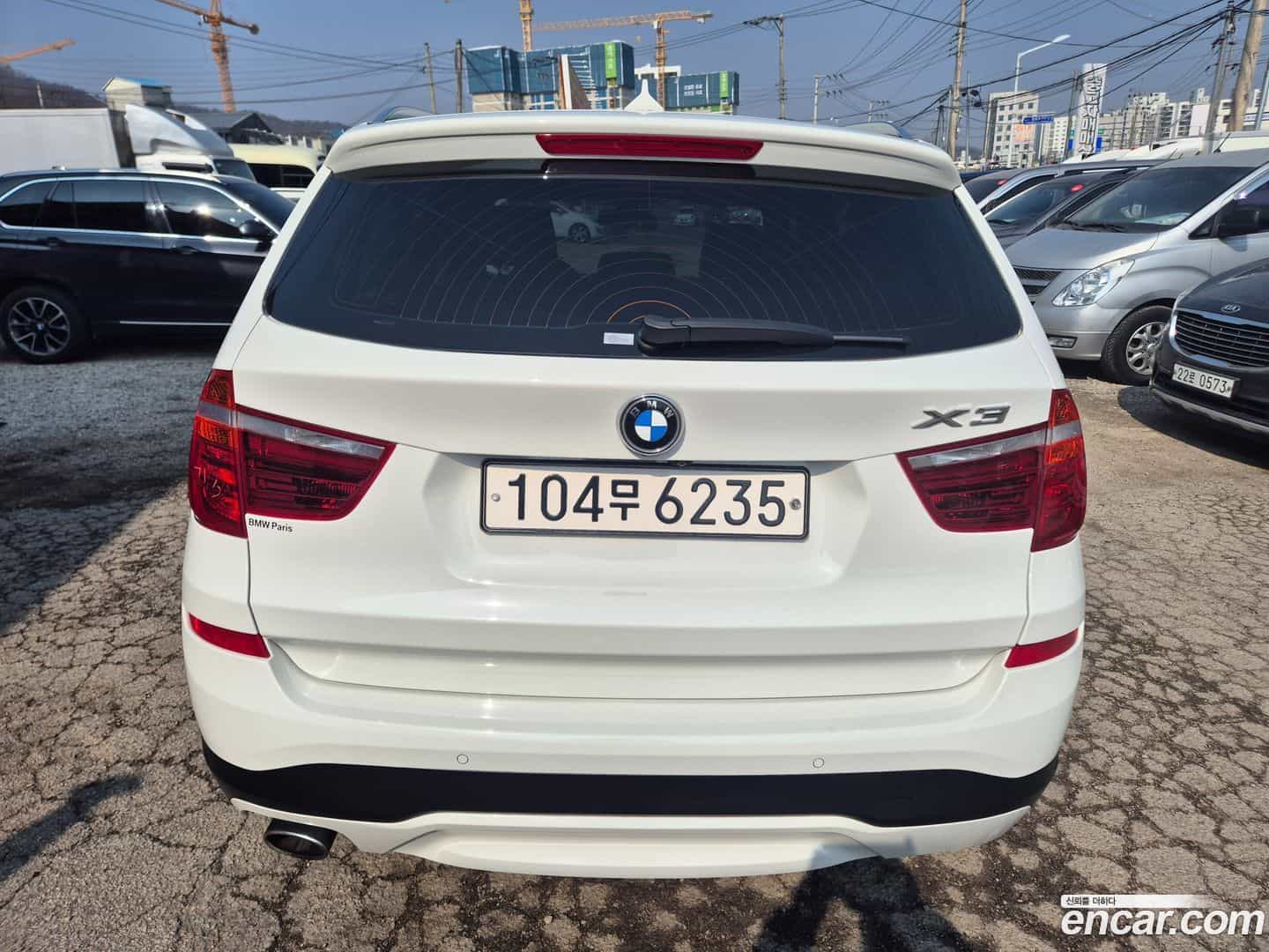X3 BMW 2016.11-OUTER-003
