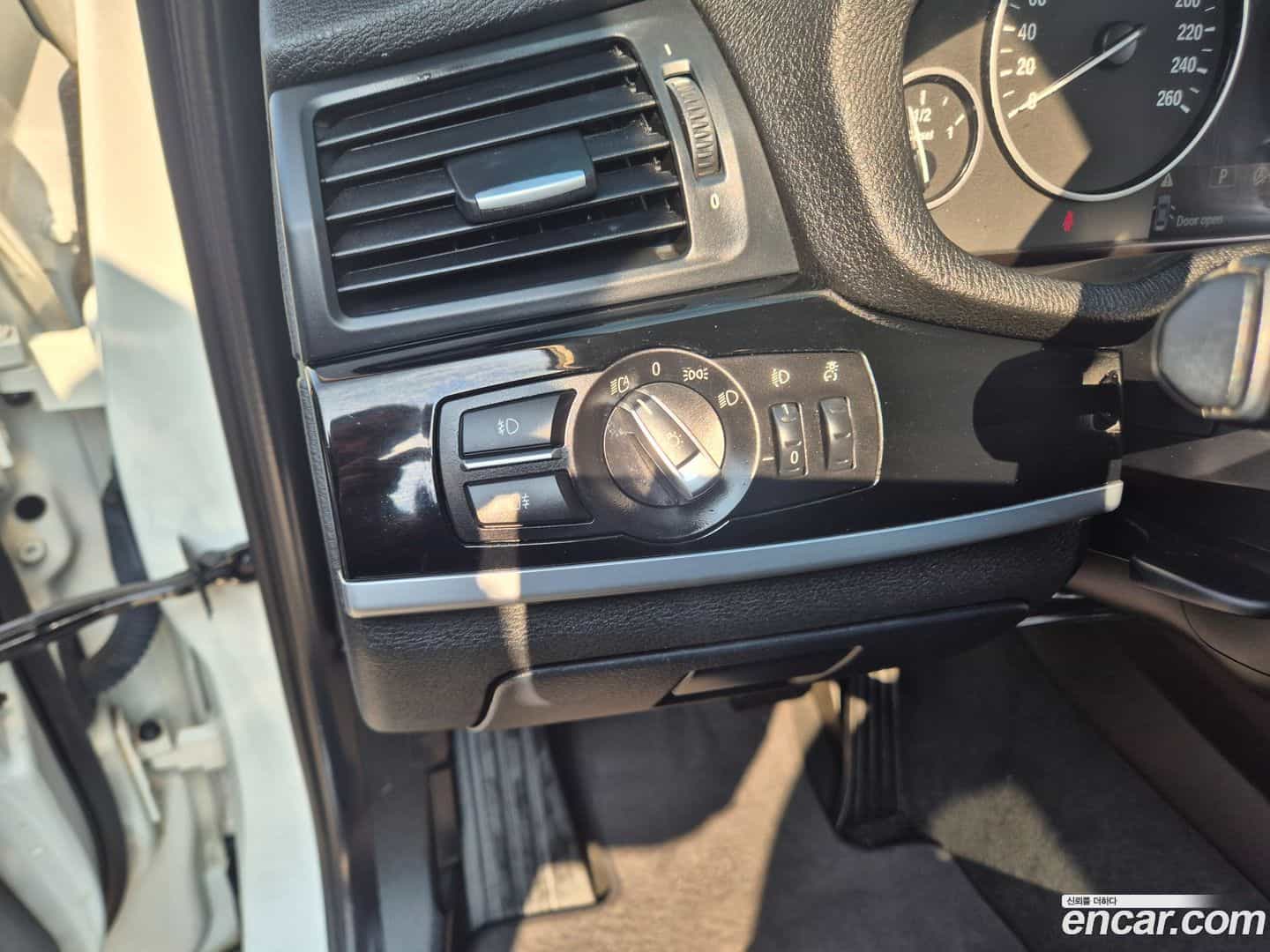 X3 BMW 2016.11-OPTION-015