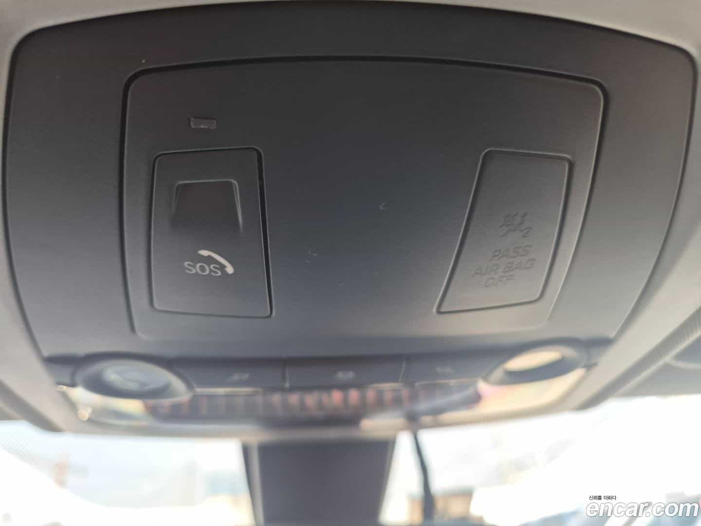 X3 BMW 2016.11-OPTION-021