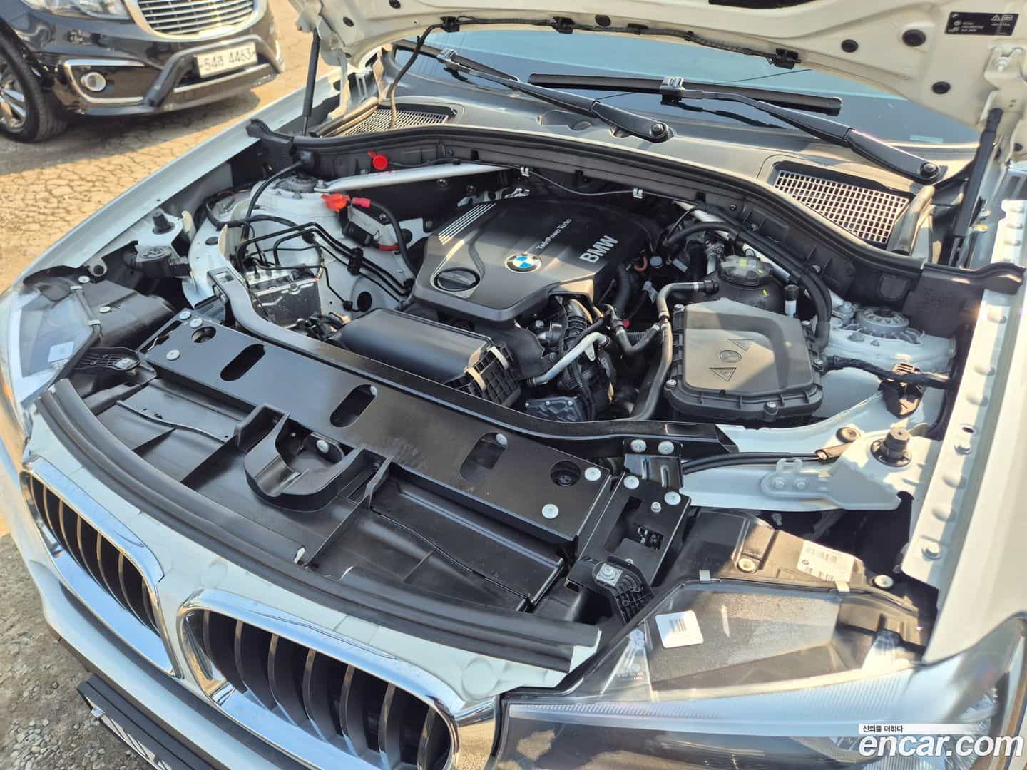 X3 BMW 2016.11-OPTION-022