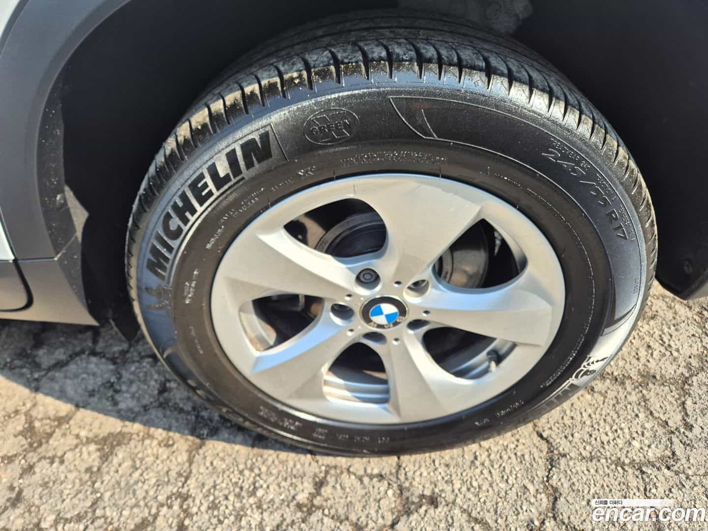X3 BMW 2016.11-OPTION-024