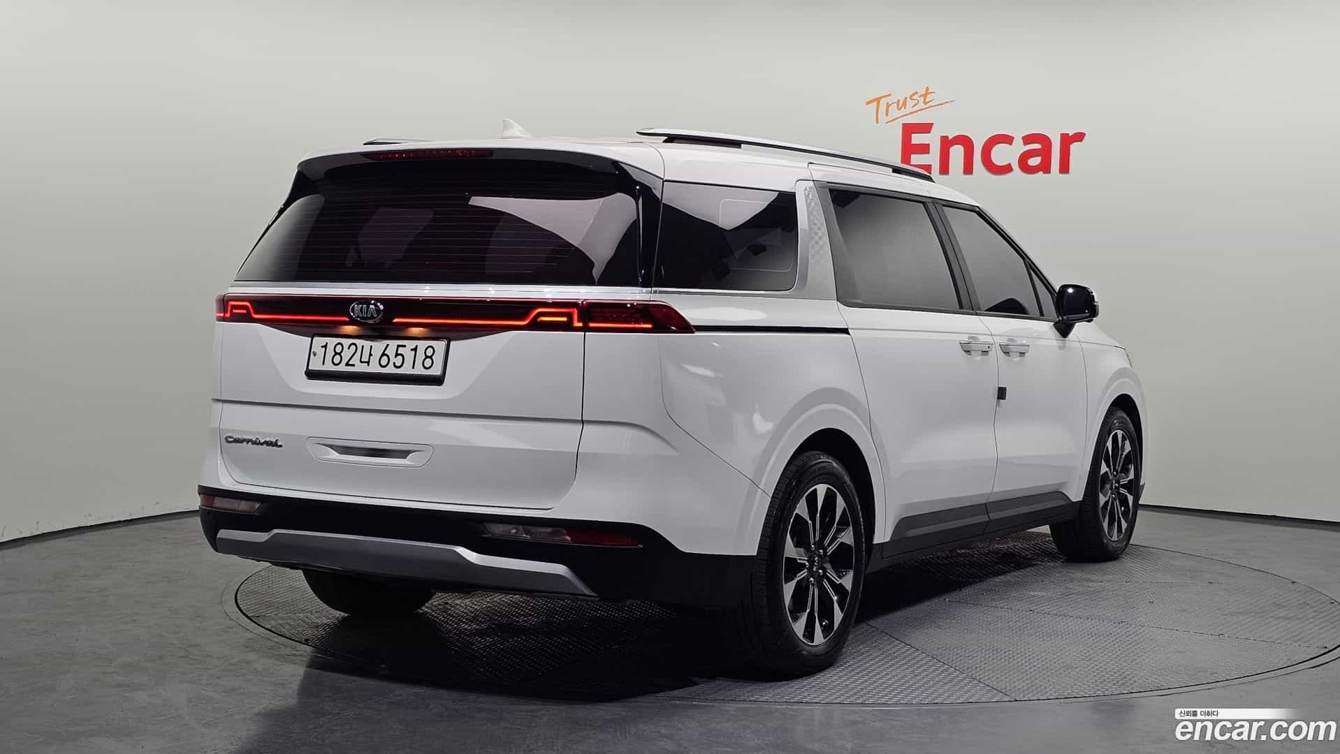 Canival Kia 2020.11-OUTER-002