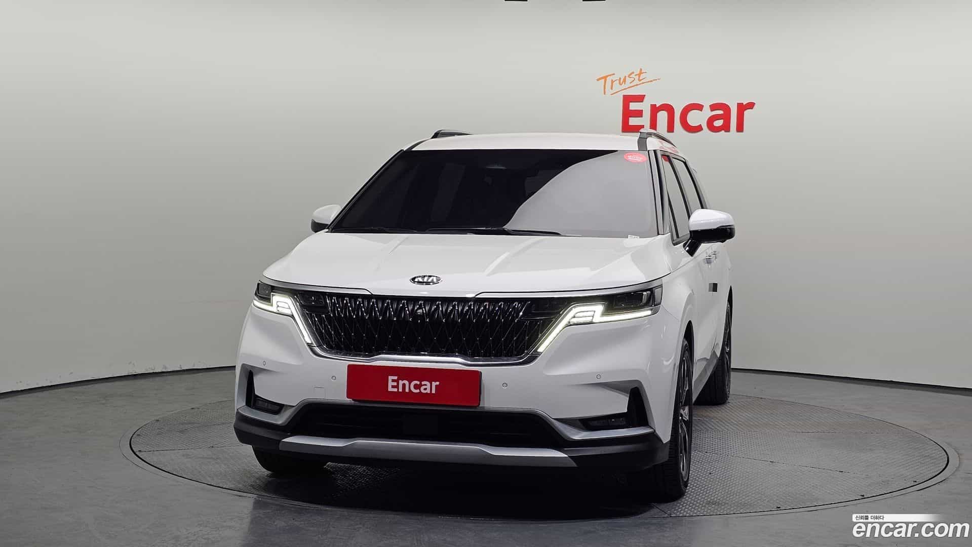 Canival Kia 2020.11-OUTER-003