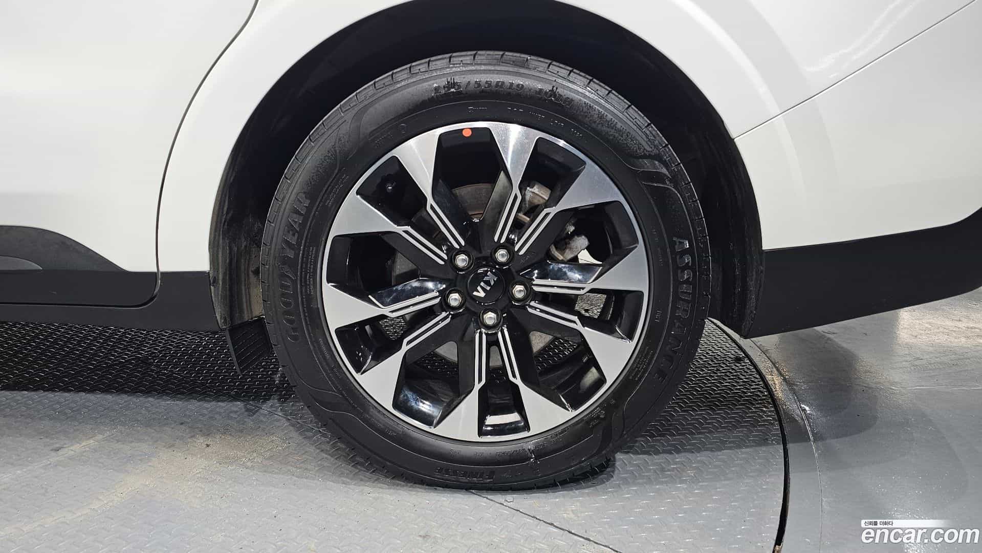 Canival Kia 2020.11-OUTER-005