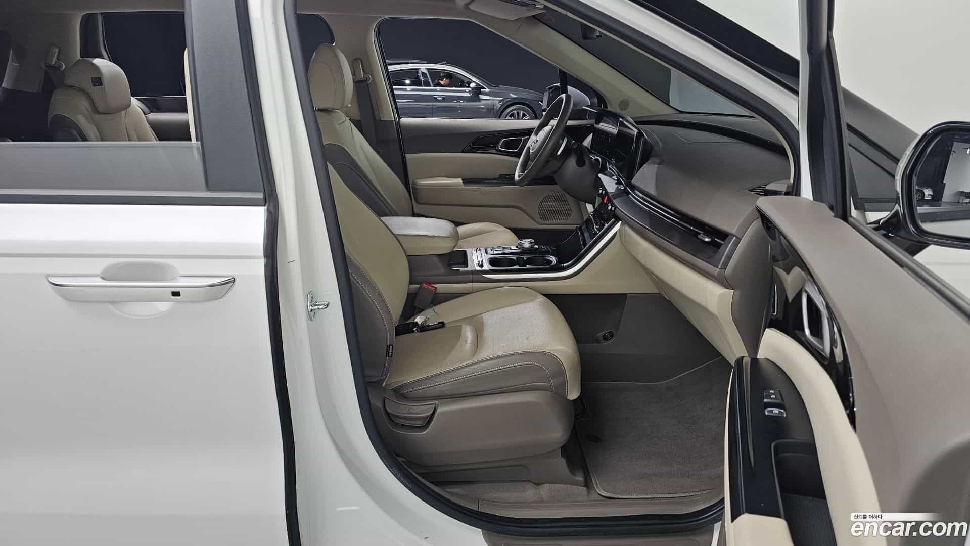 Canival Kia 2020.11-OPTION-015