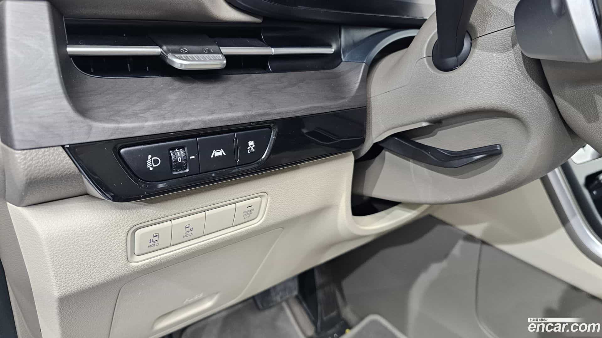 Canival Kia 2020.11-OPTION-018