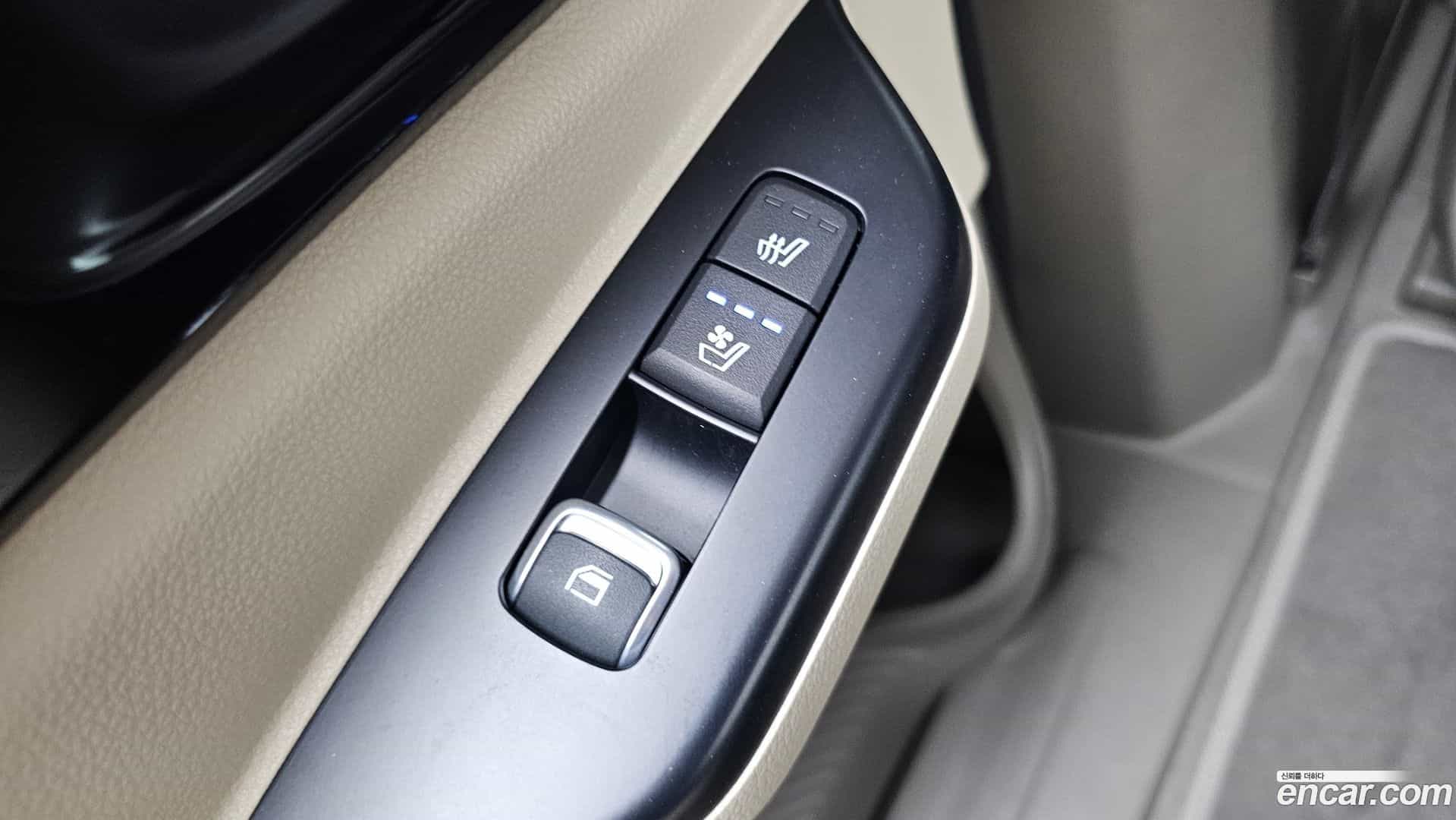 Canival Kia 2020.11-OPTION-023