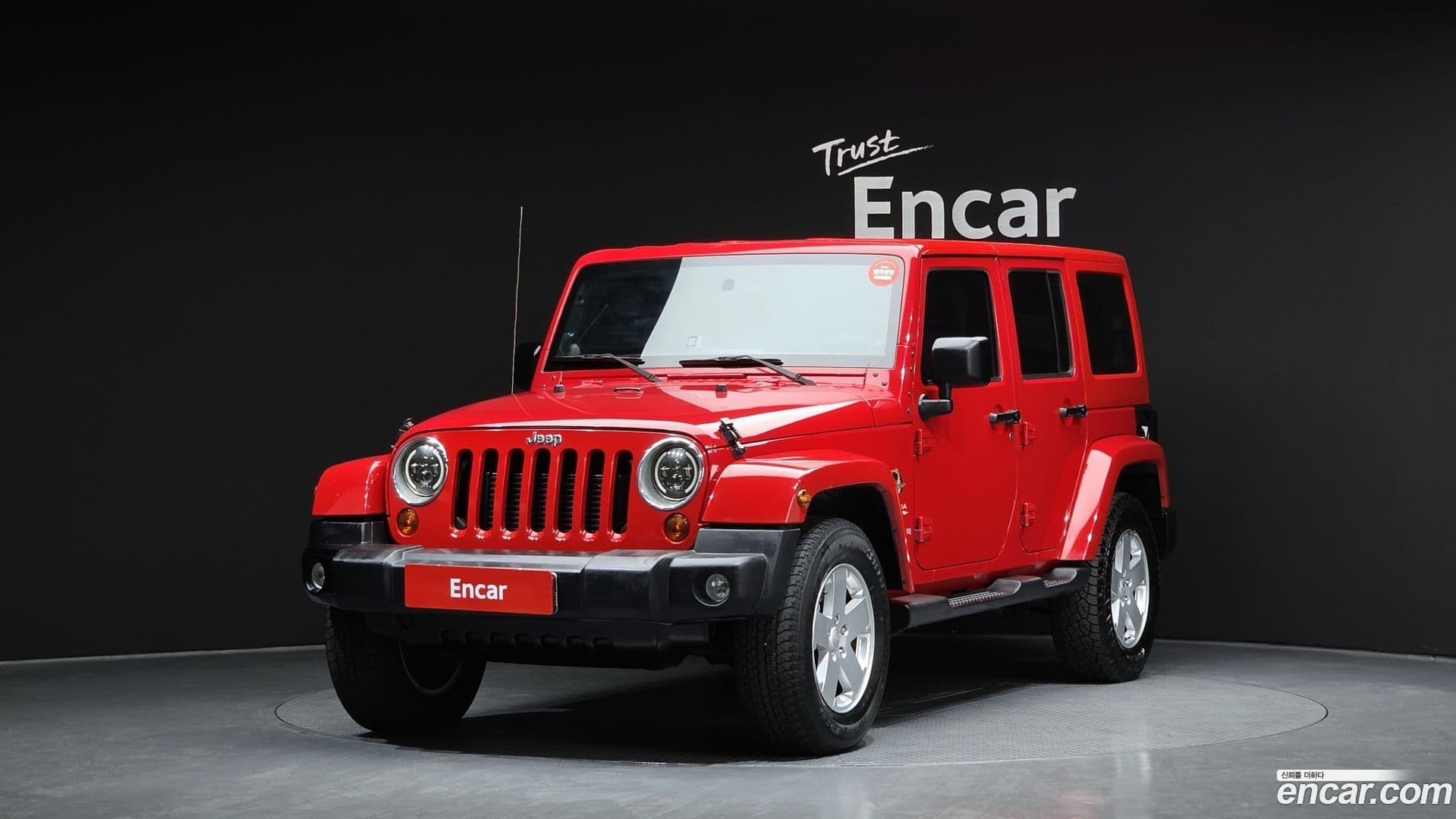 Main__Slider__Photo:Wrangler Jeep 2012.10-0