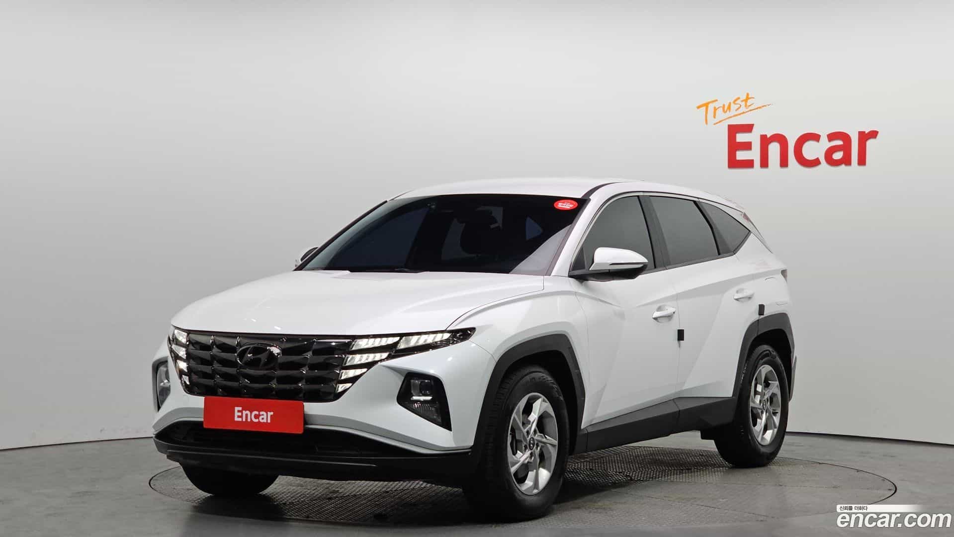 Tucson Hyundai 2021.3-OUTER-001