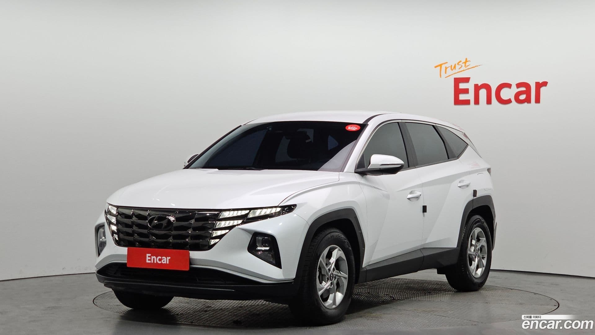 Main__Slider__Photo:Tucson Hyundai 2021.3-0