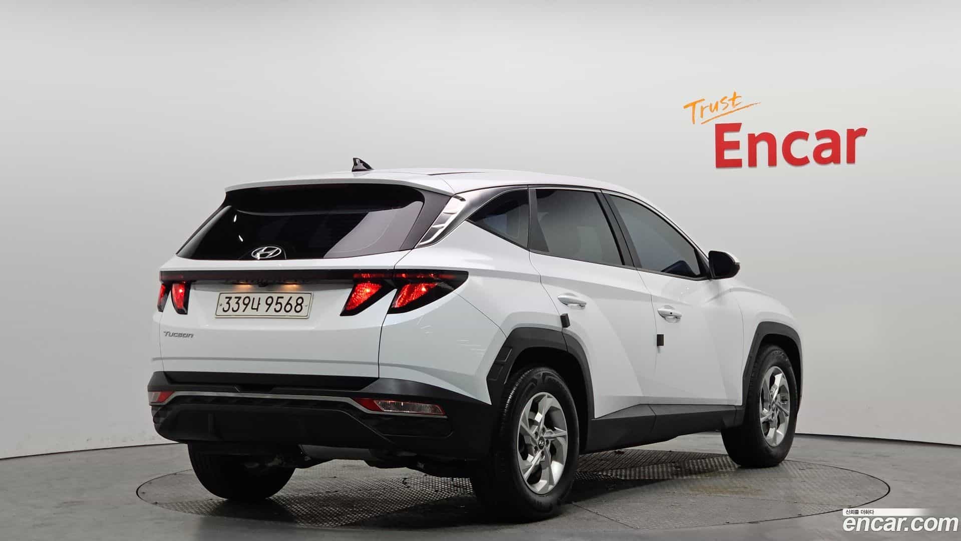 Tucson Hyundai 2021.3-OUTER-002