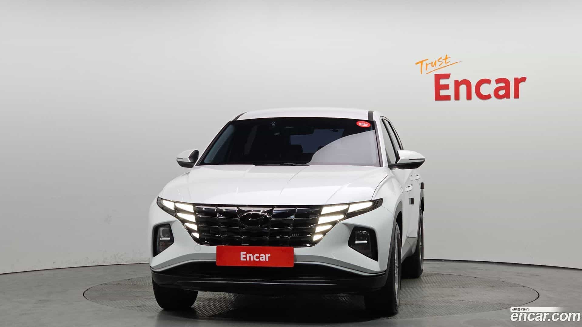 Tucson Hyundai 2021.3-OUTER-003